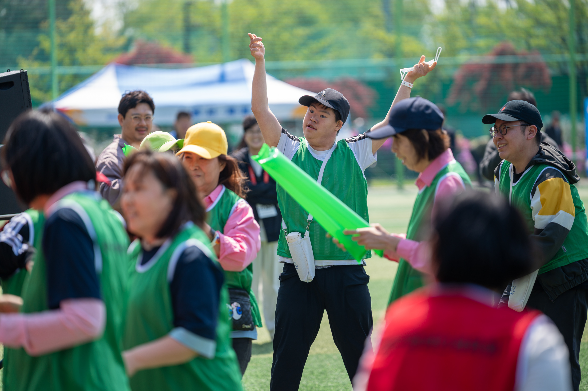 20250425-2025 광진구 장애인생활체육대회 20250425-60782_L_130623.jpg