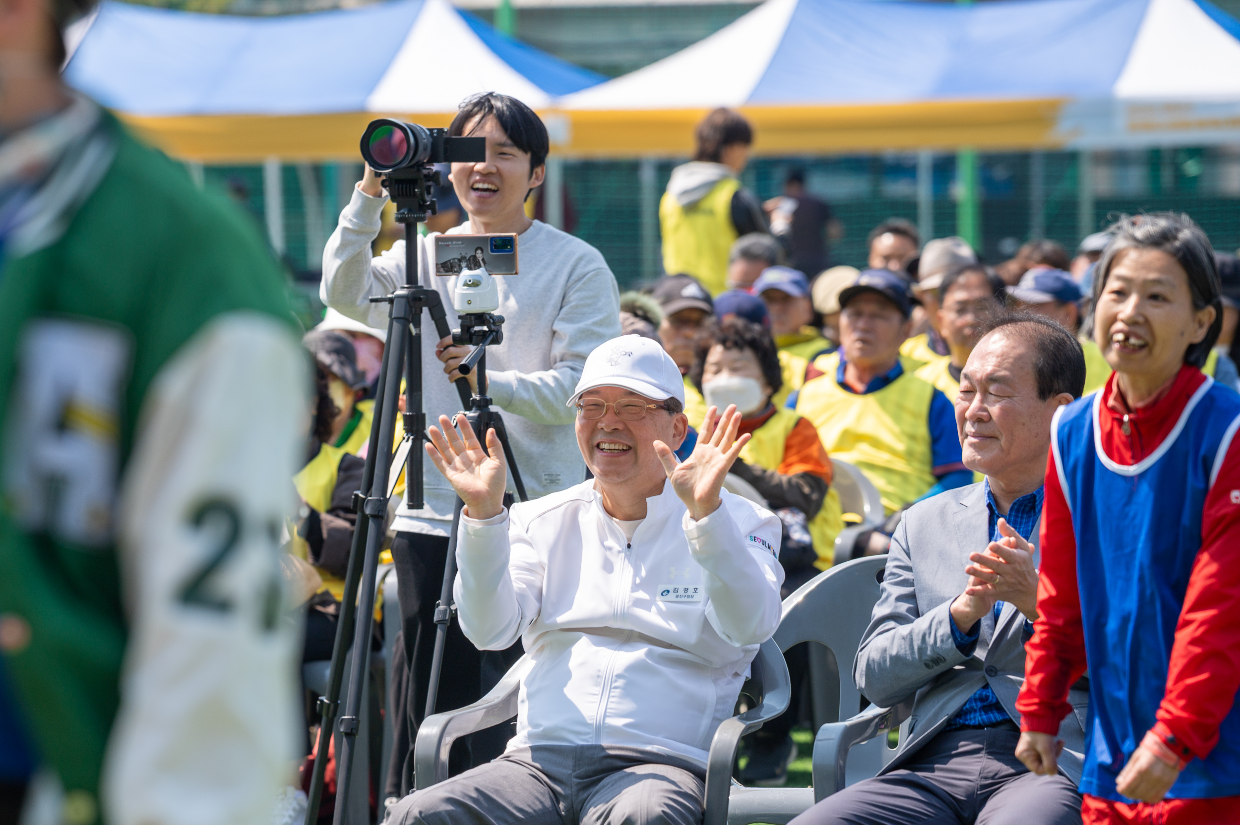 20250425-2025 광진구 장애인생활체육대회 20250425-60901_L_130623.jpg