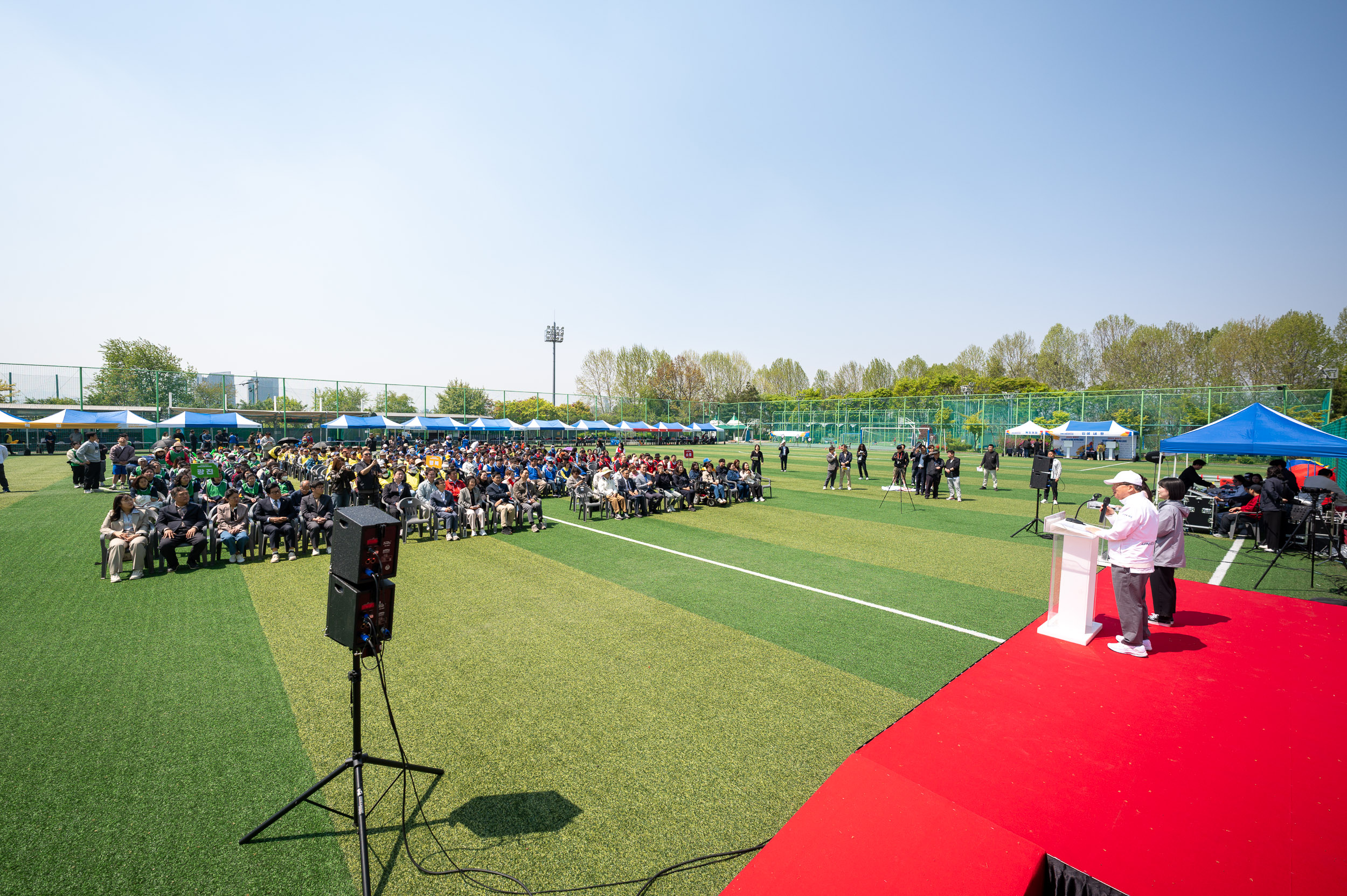 20250425-2025 광진구 장애인생활체육대회 20250425-61236_L_130624.jpg