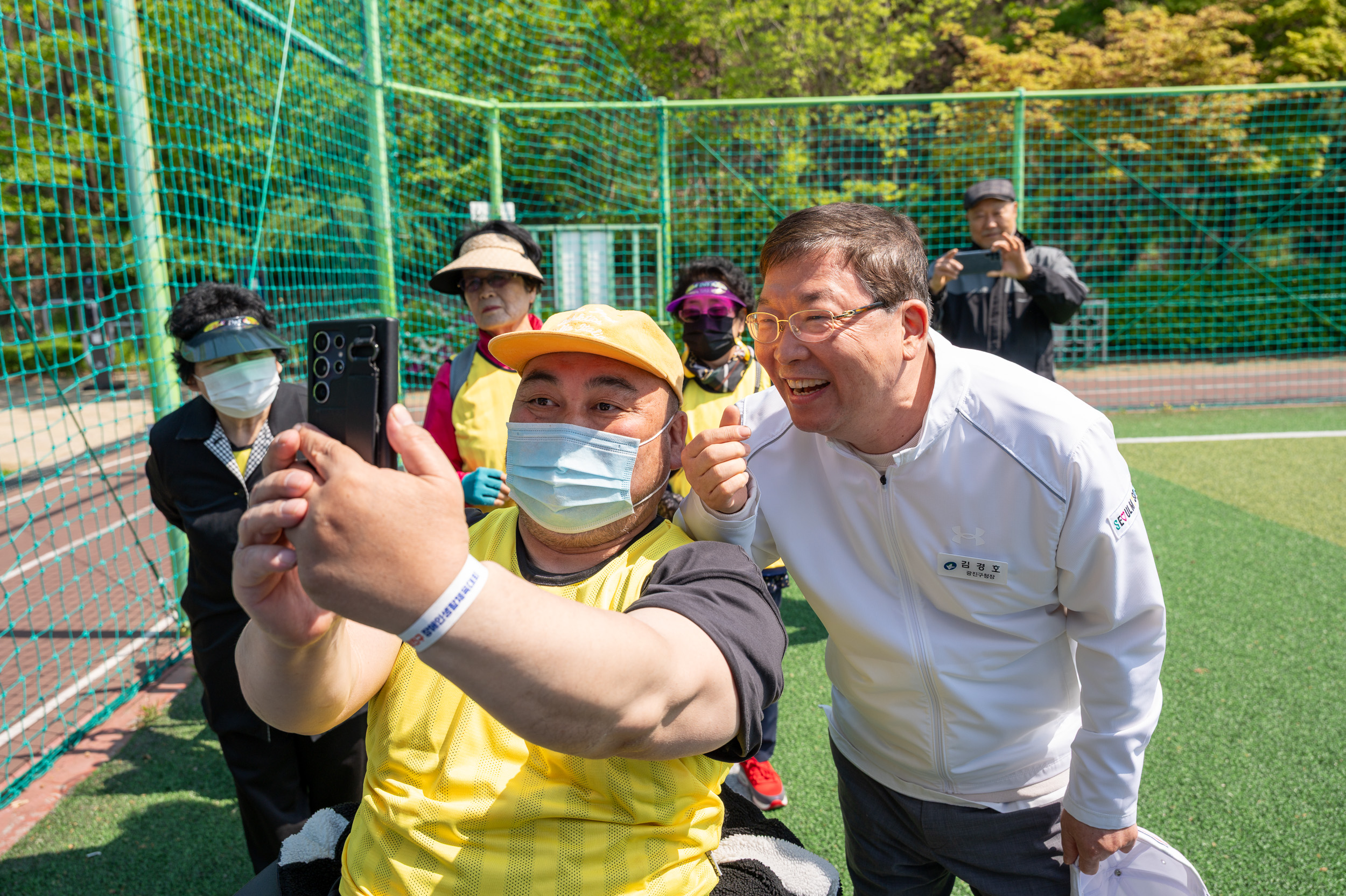 20250425-2025 광진구 장애인생활체육대회 20250425-60673_L_130622.jpg