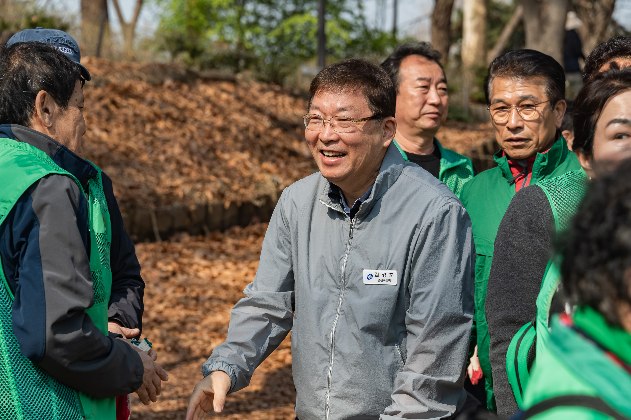 20250407-환경보존을 위한 새마을 나무심기 20250407-44926_L_174015.jpg
