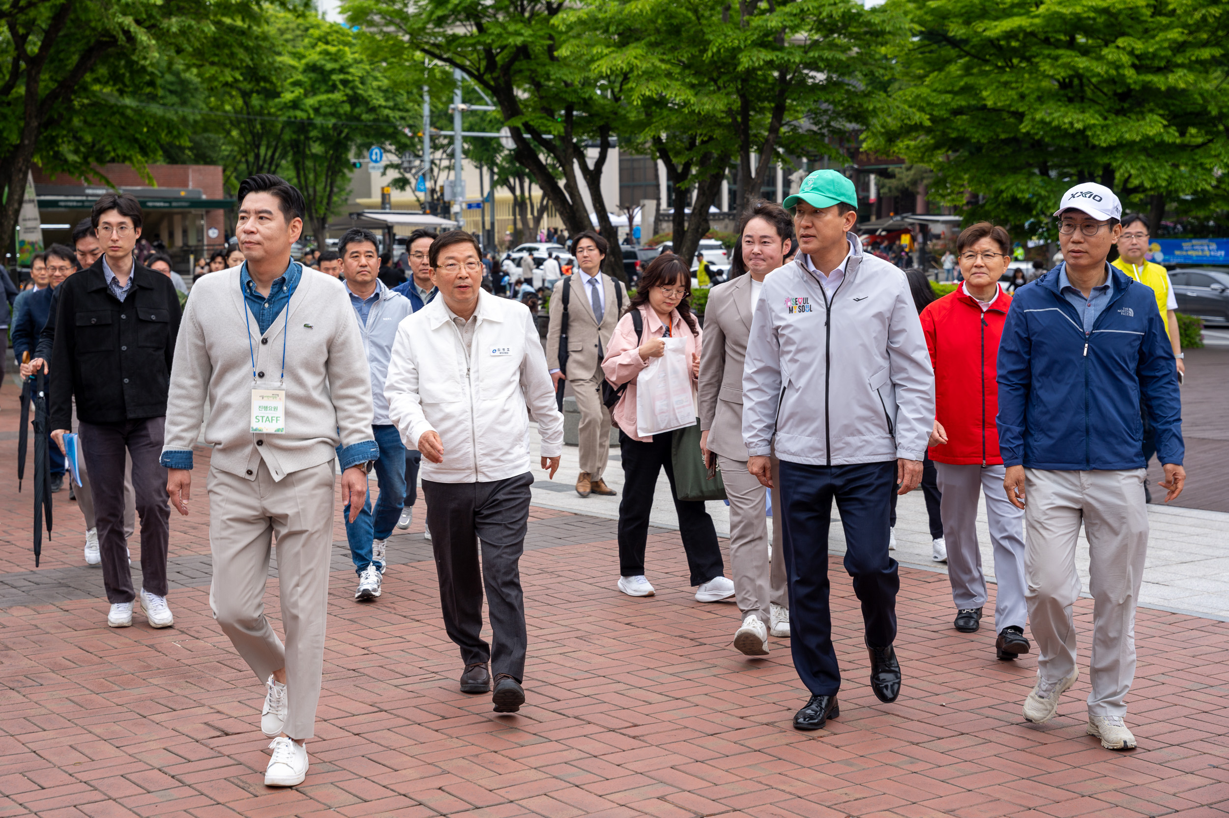 20250505-2025 서울 어린이정원 페스티벌 20250505-70699_L_102244.jpg