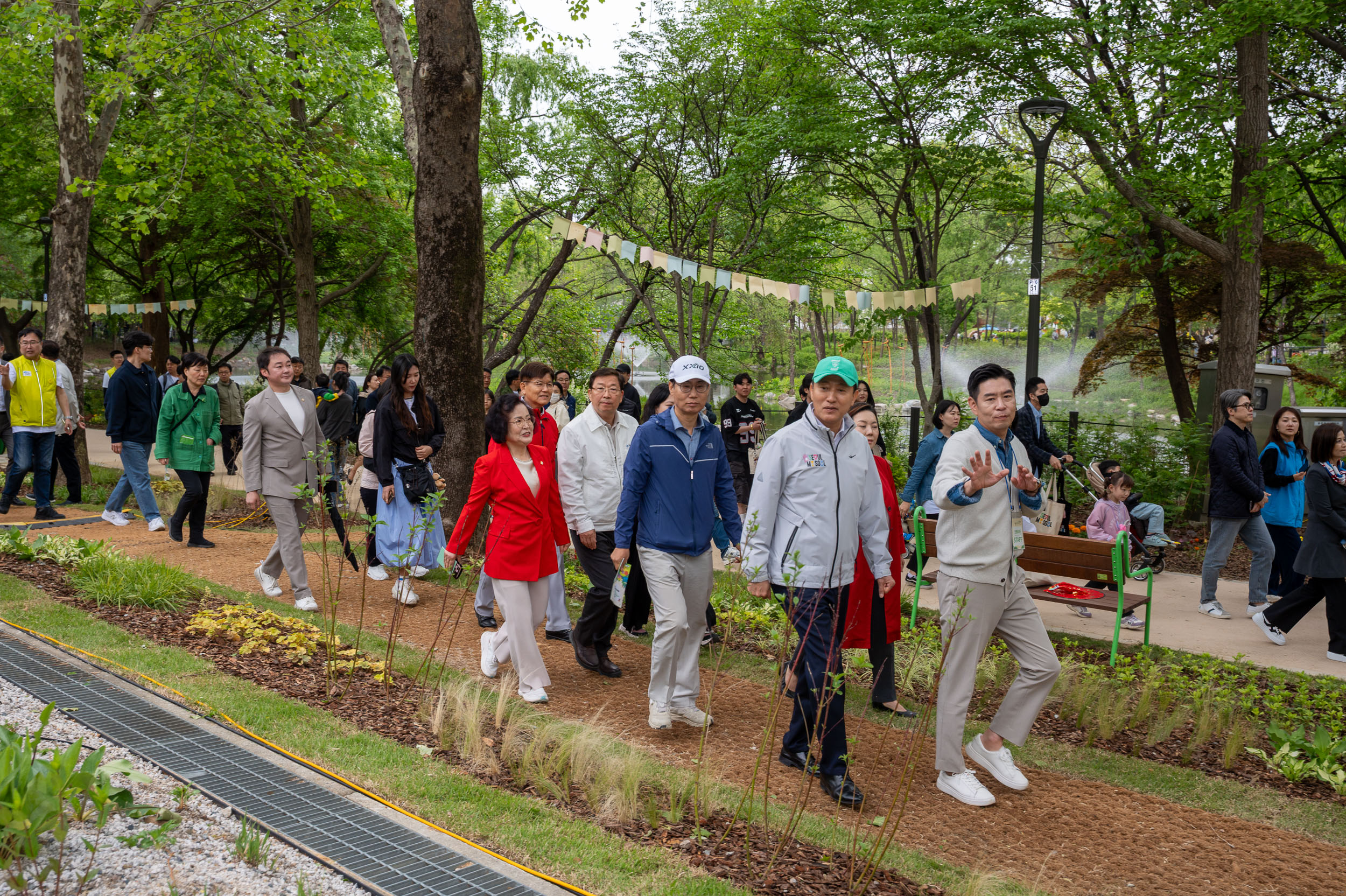 20250505-2025 서울 어린이정원 페스티벌 20250505-71134_L_102245.jpg