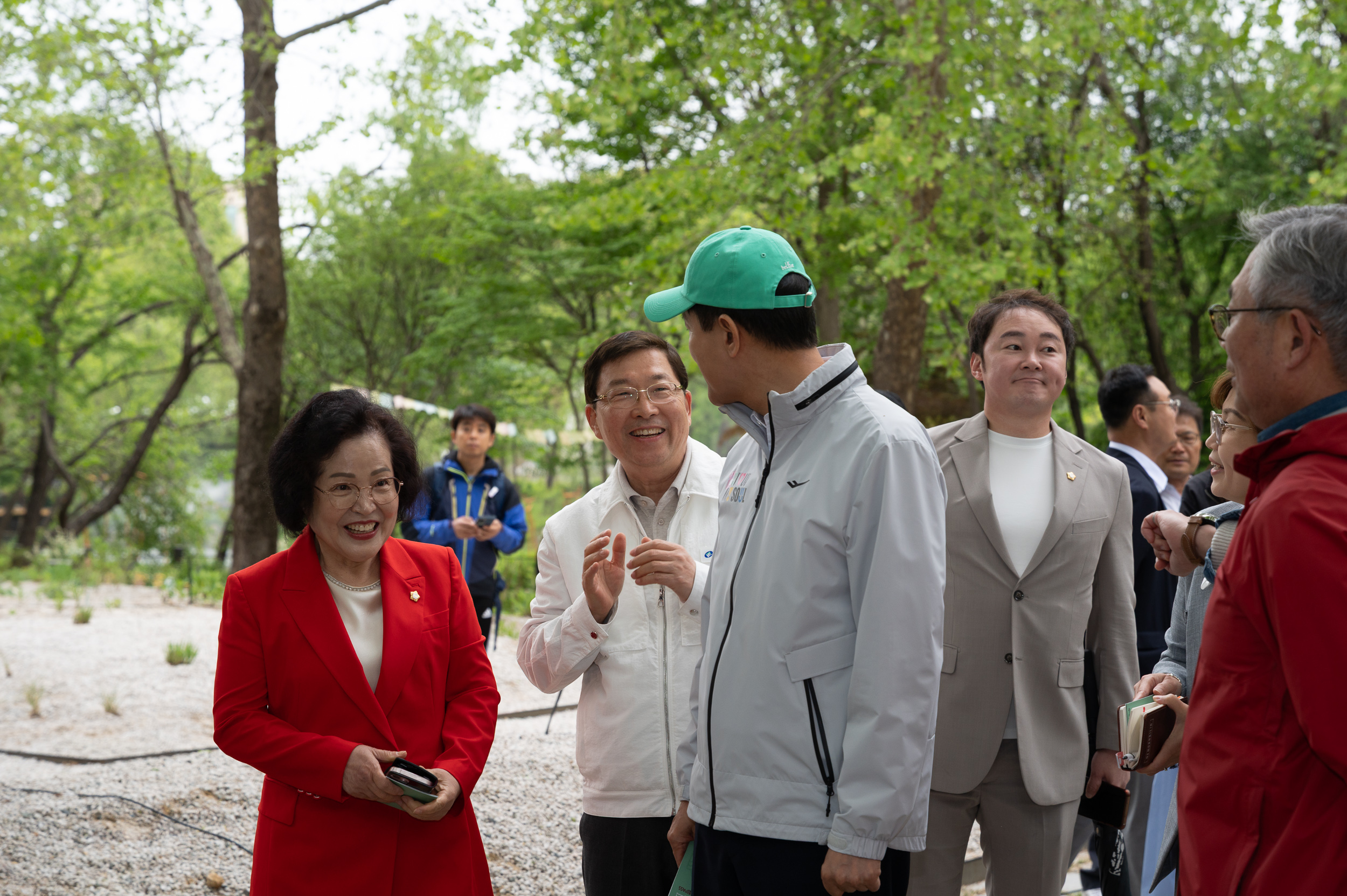 20250505-2025 서울 어린이정원 페스티벌 20250505-71150_L_102245.jpg