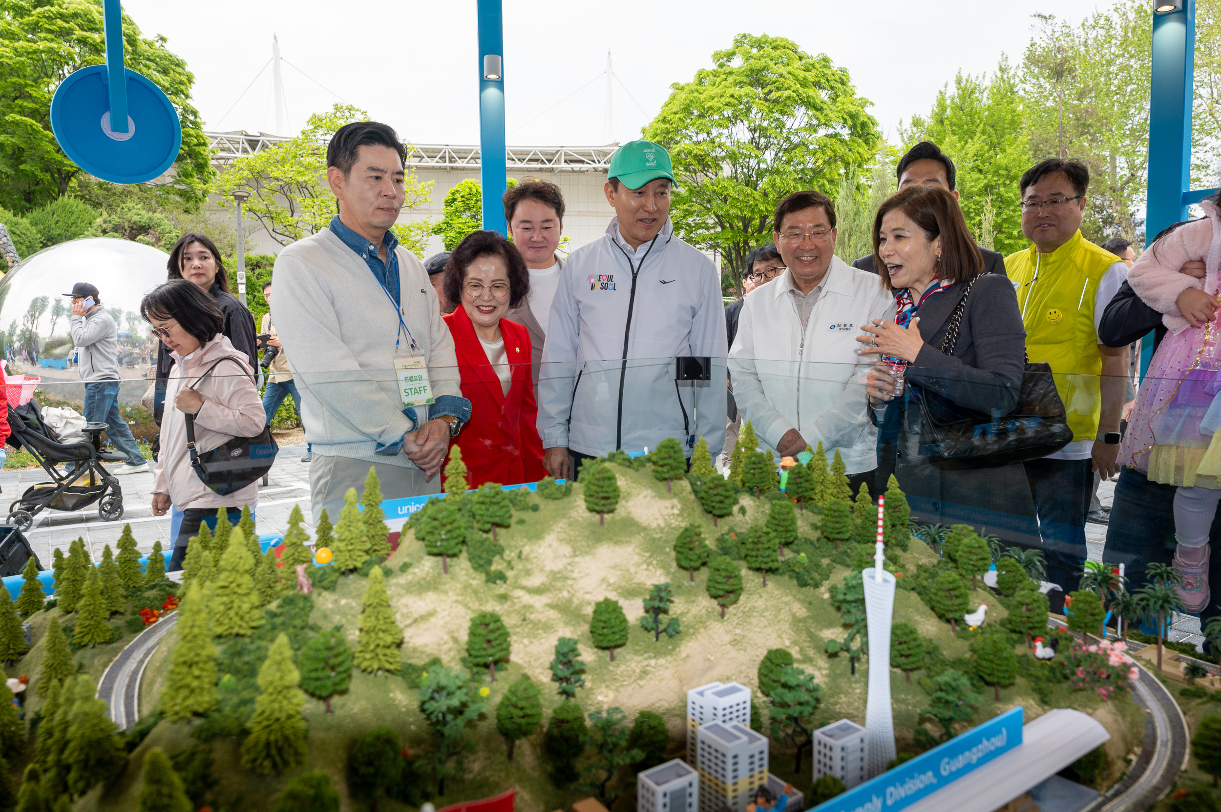 20250505-2025 서울 어린이정원 페스티벌 20250505-71232_L_102245.jpg