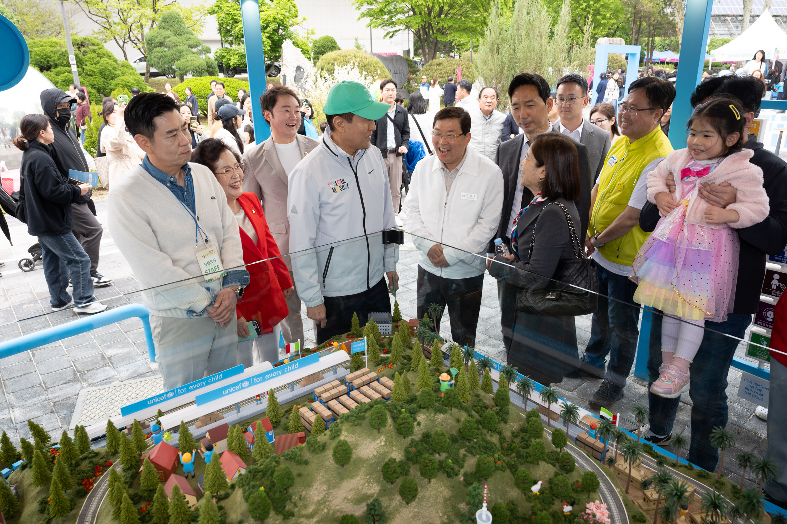 20250505-2025 서울 어린이정원 페스티벌 20250505-71263_L_102245.jpg