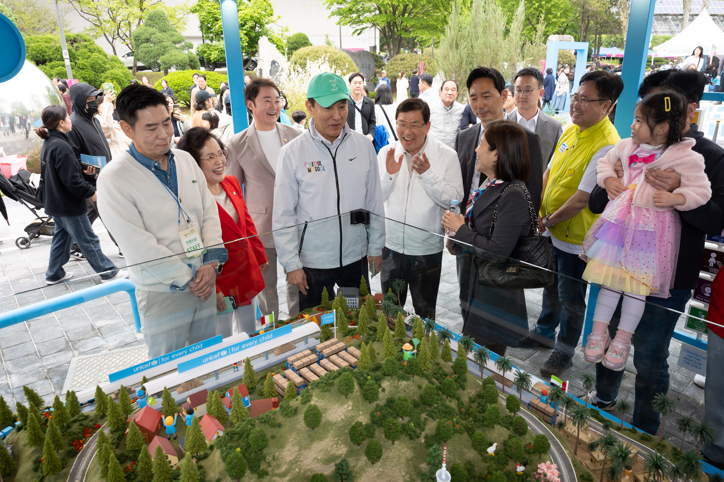 20250505-2025 서울 어린이정원 페스티벌 20250505-71265_L_102245.jpg