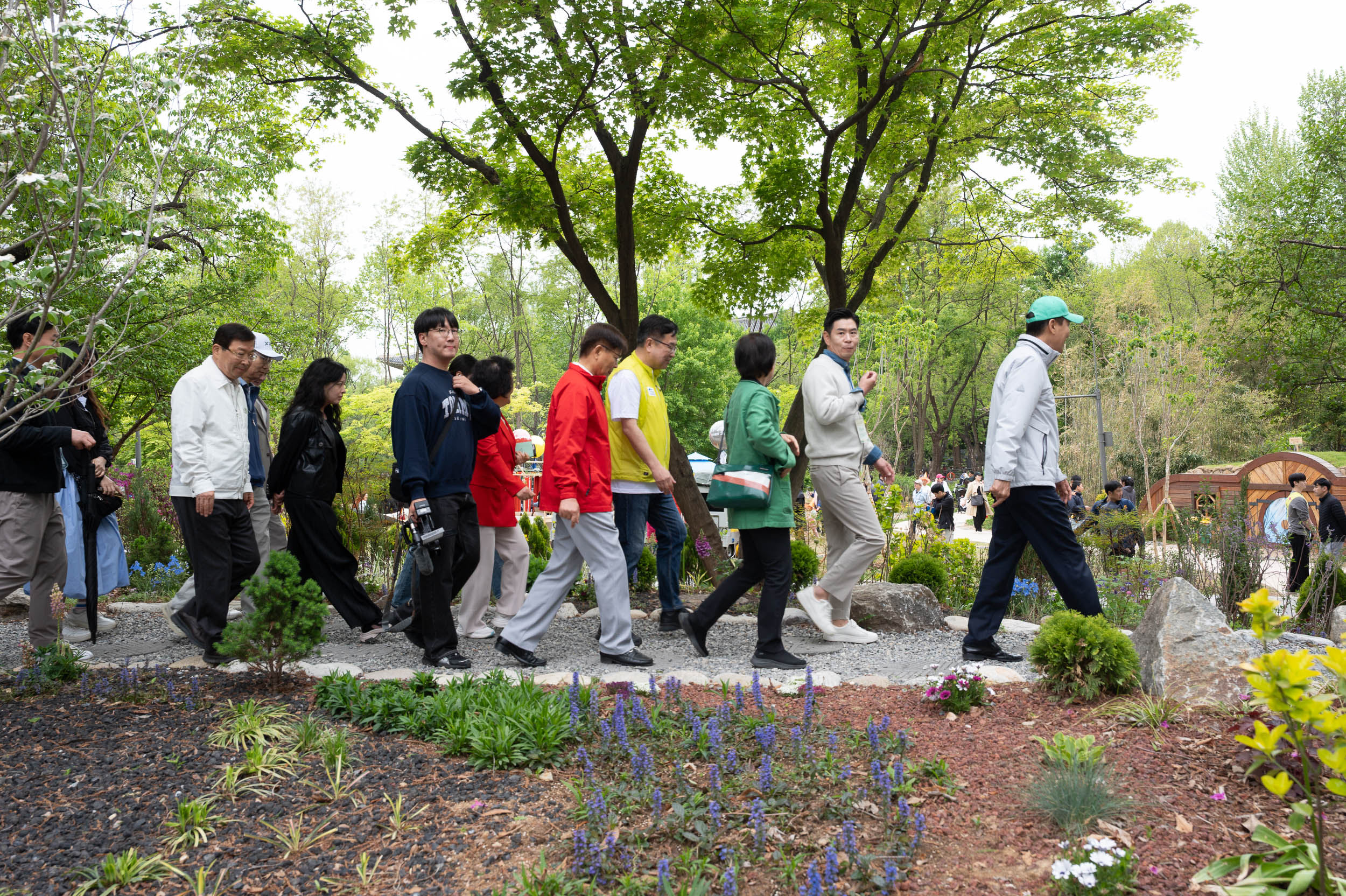 20250505-2025 서울 어린이정원 페스티벌 20250505-71316_L_102246.jpg