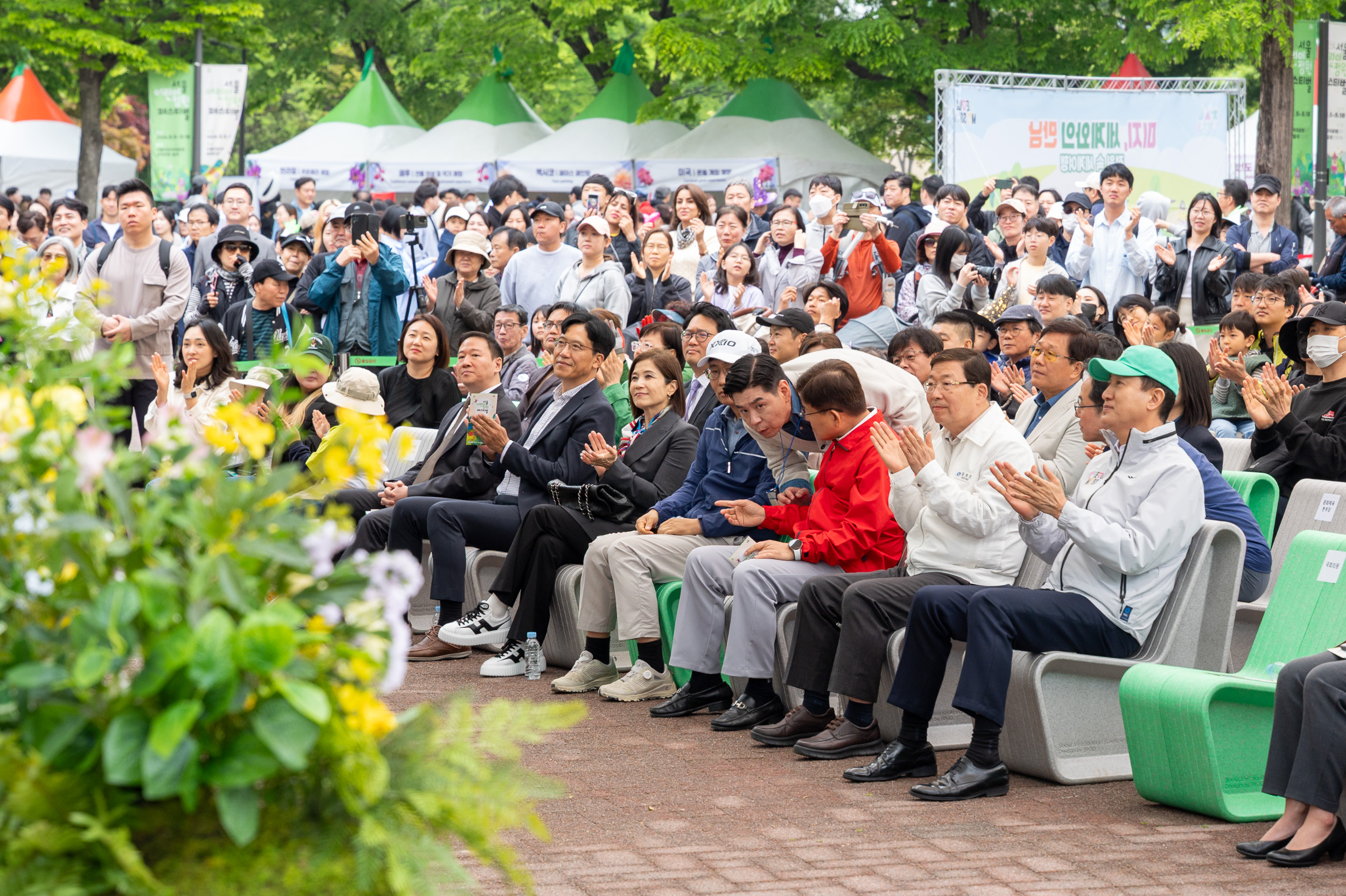 20250505-2025 서울 어린이정원 페스티벌 20250505-70743_L_102244.jpg