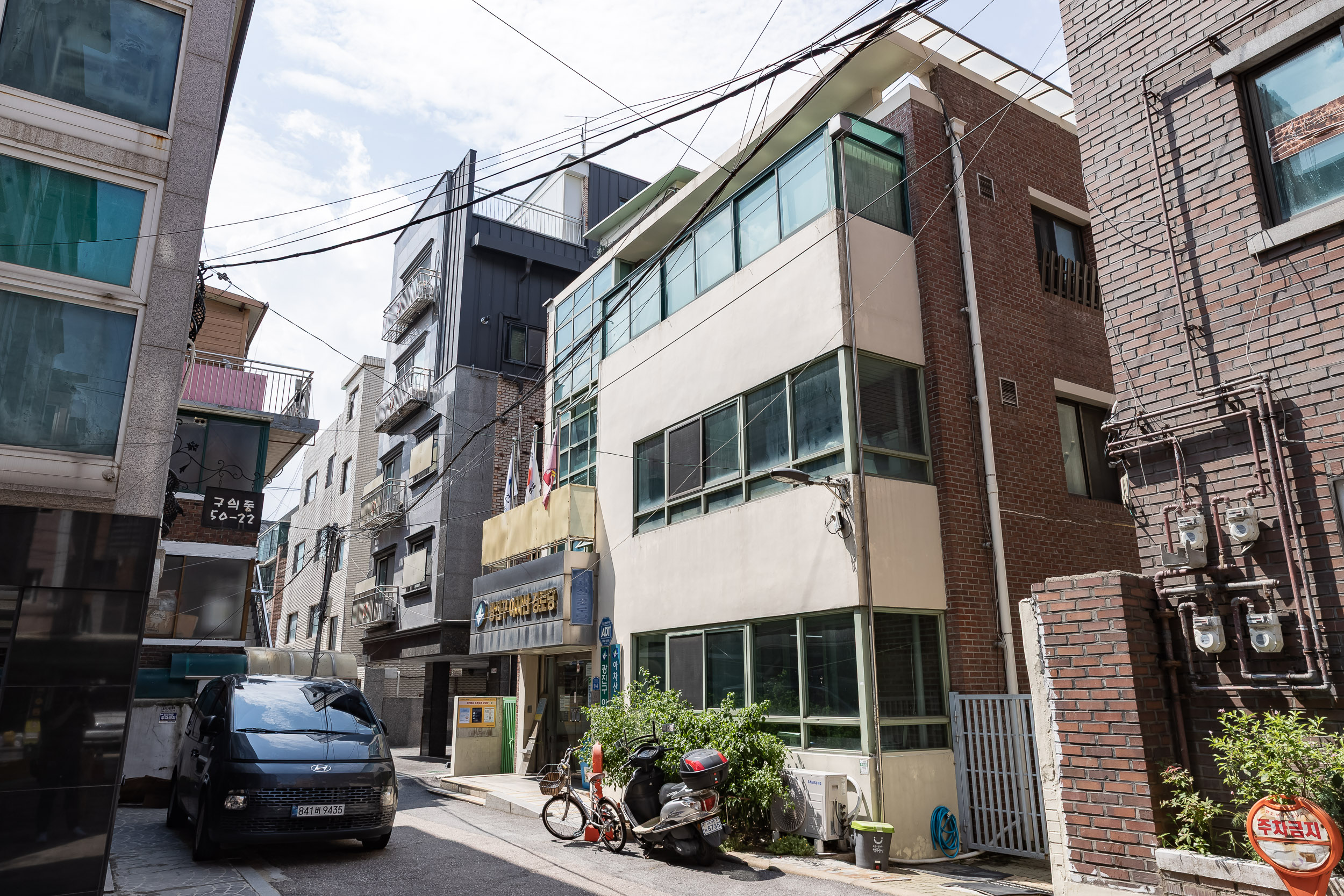 20250818-아차산경로당 시설점검 현장방문 20250818-2048_L_174122.jpg