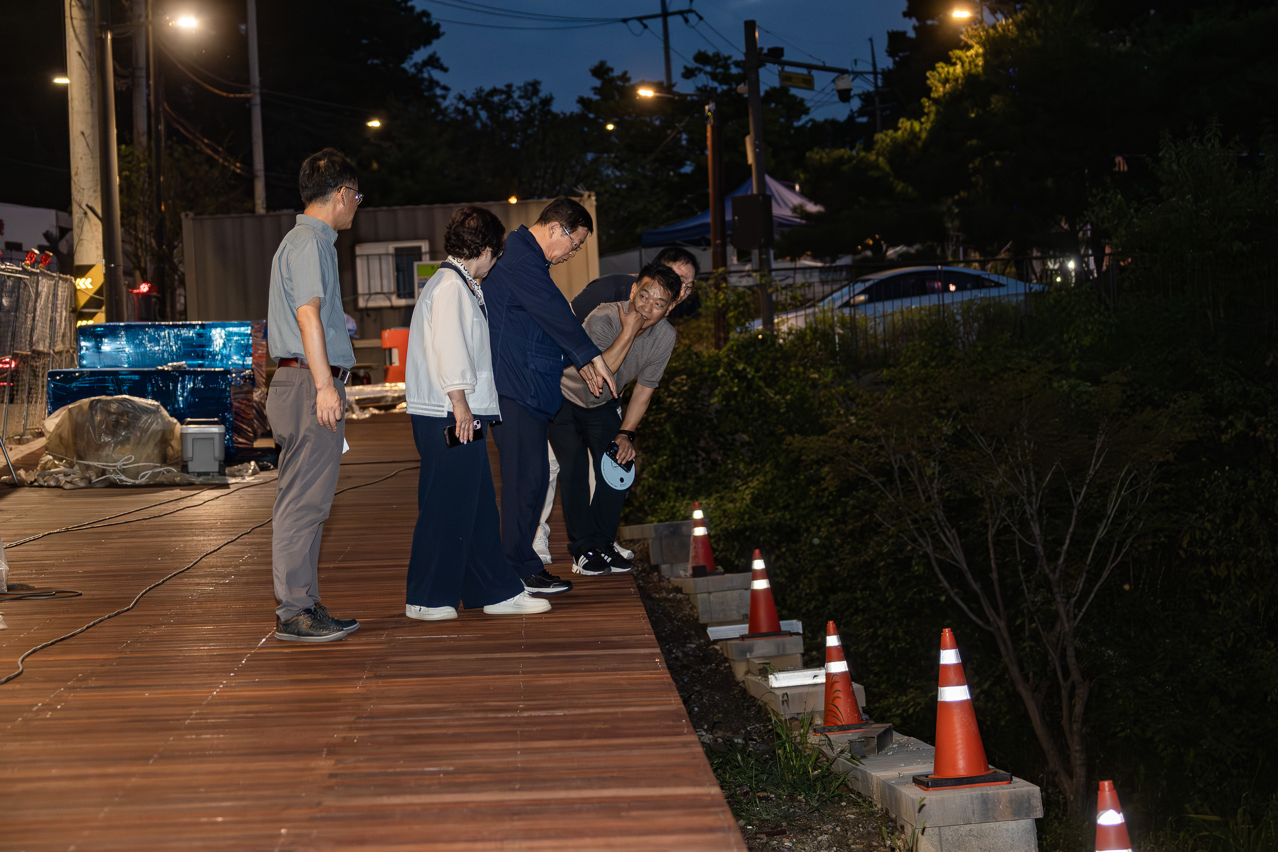 20250905-아차산 진입로 공원 보행데크 정비공사 현장 방문 20250905-18492_G_150436.jpg