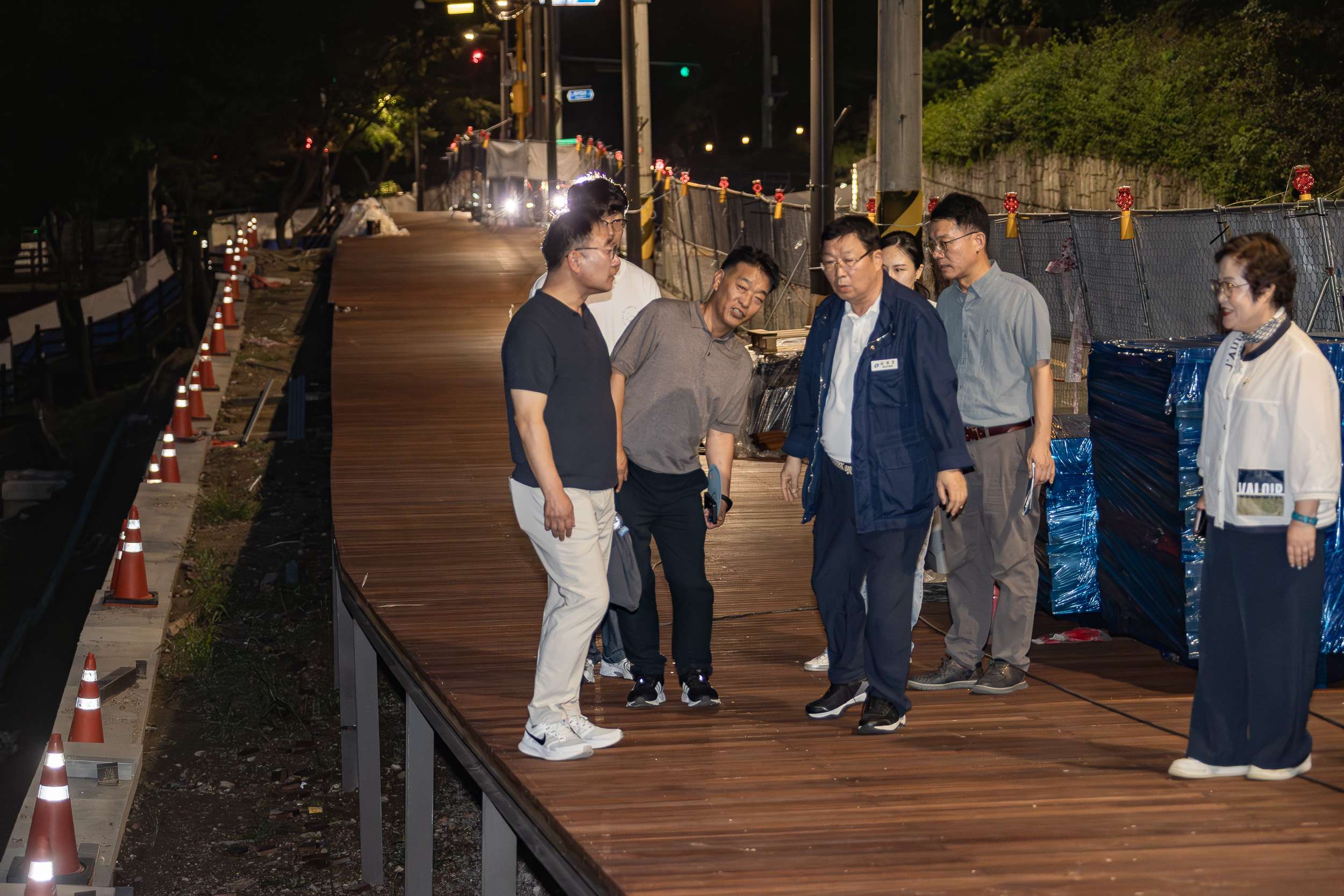 20250905-아차산 진입로 공원 보행데크 정비공사 현장 방문 20250905-18532_G_150436.jpg