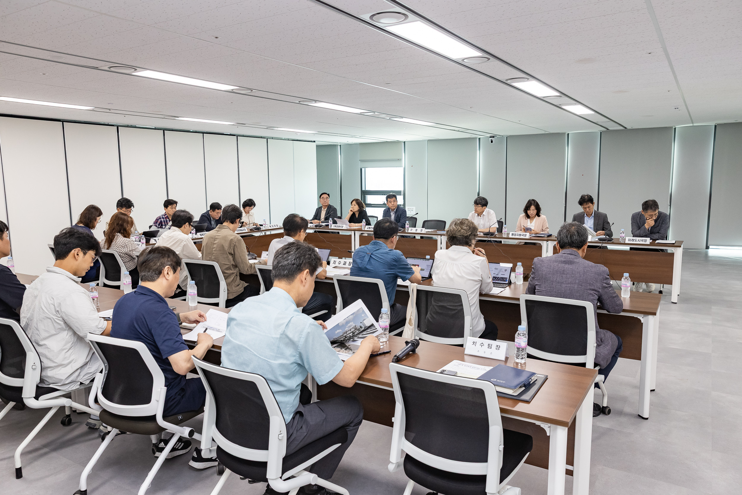 20250826-중랑천 우리동네 수변 예술놀이터 조성 최종보고회 20250826-10635_L_151714.jpg