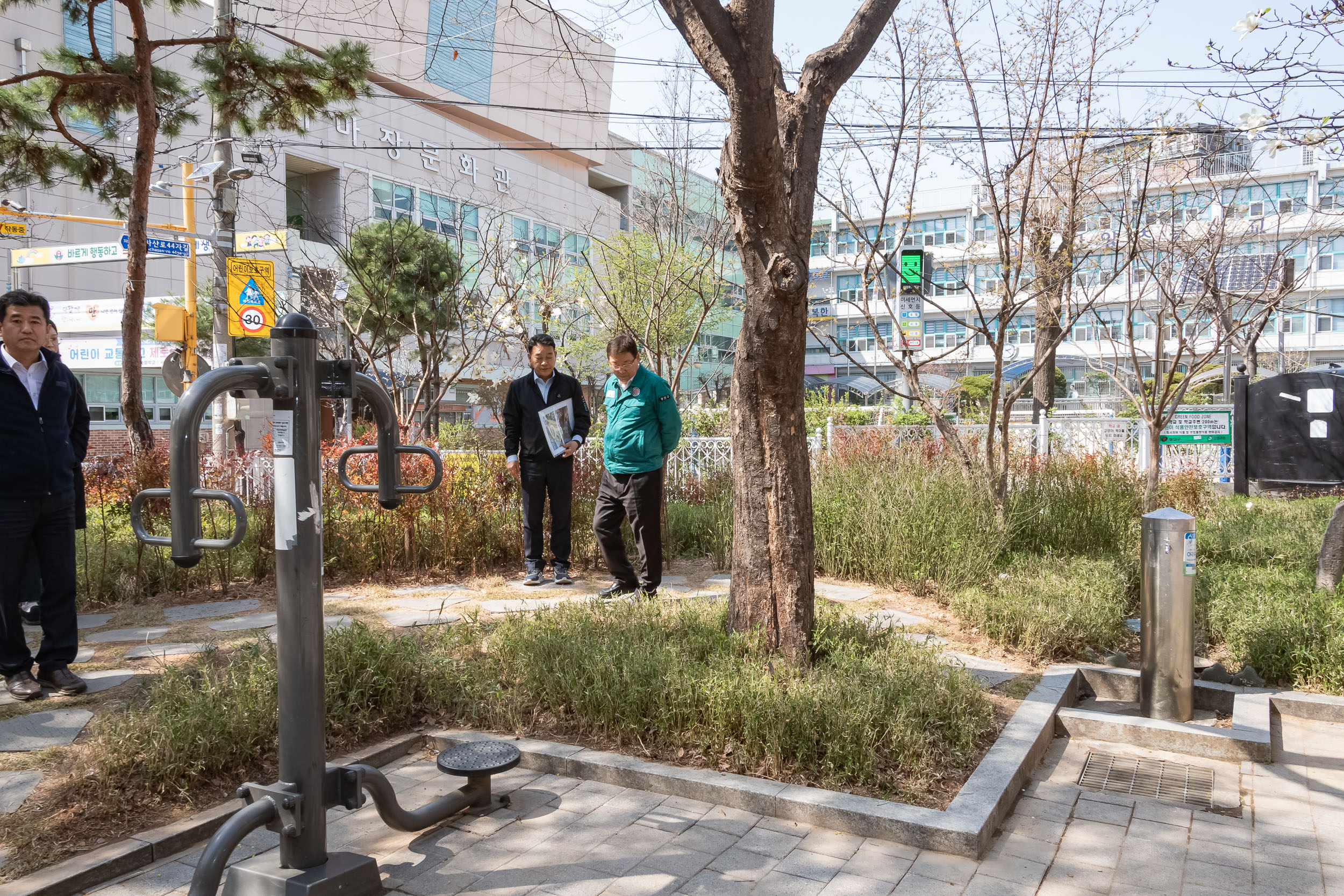 20250408-자양초등학교 자연학습장 쉼터 현장방문 20250408-46201_L_162721.jpg