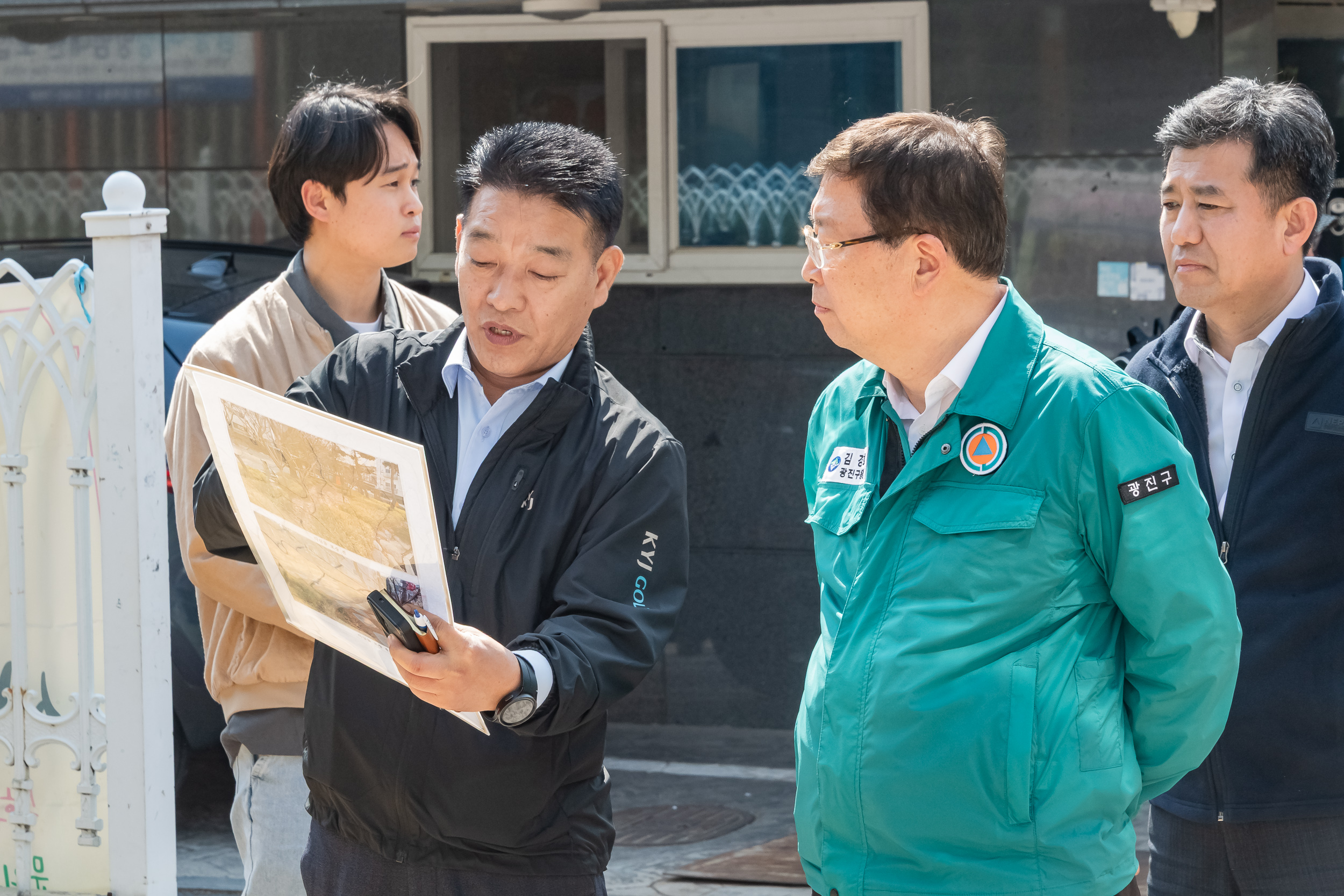 20250408-자양초등학교 자연학습장 쉼터 현장방문 20250408-46223_L_162721.jpg