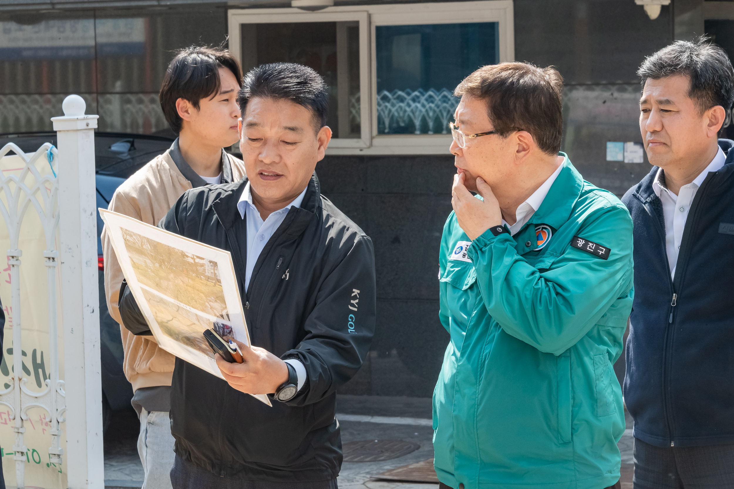 20250408-자양초등학교 자연학습장 쉼터 현장방문 20250408-46229_L_162721.jpg