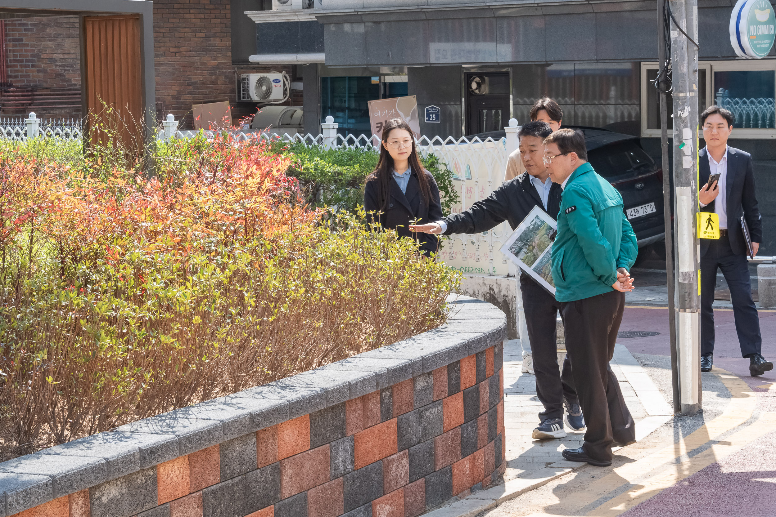 20250408-자양초등학교 자연학습장 쉼터 현장방문 20250408-46240_L_162721.jpg