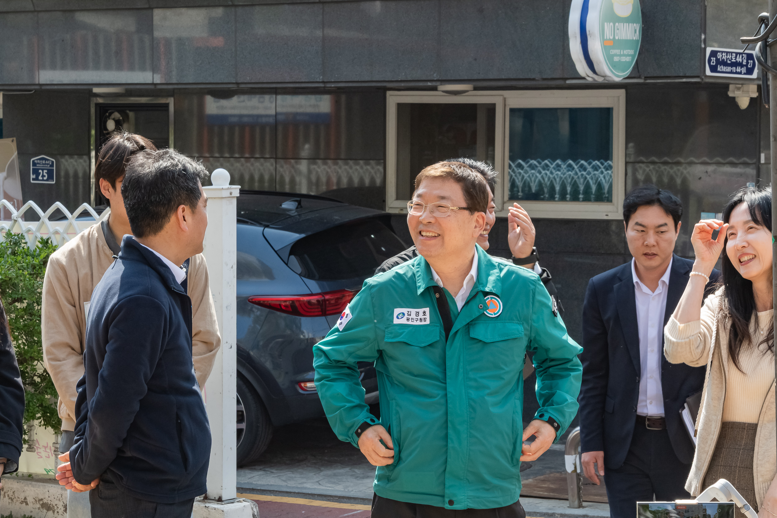 20250408-자양초등학교 자연학습장 쉼터 현장방문 20250408-46282_L_162722.jpg