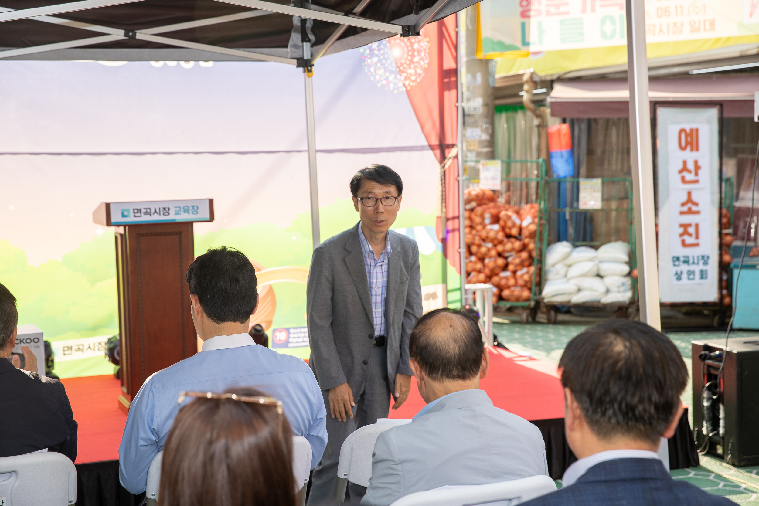 20250612-제4회 면곡시장 막걸리 축제-면곡이랑 한잔해 20250612-103568_L_144615.jpg