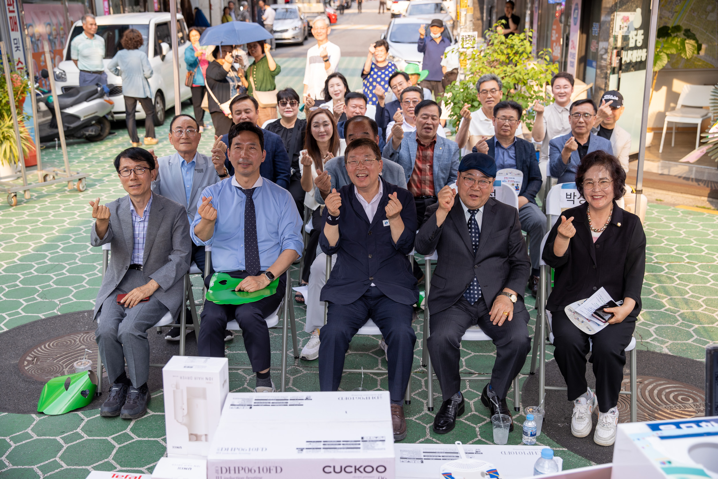 20250612-제4회 면곡시장 막걸리 축제-면곡이랑 한잔해 20250612-103813_L_144617.jpg