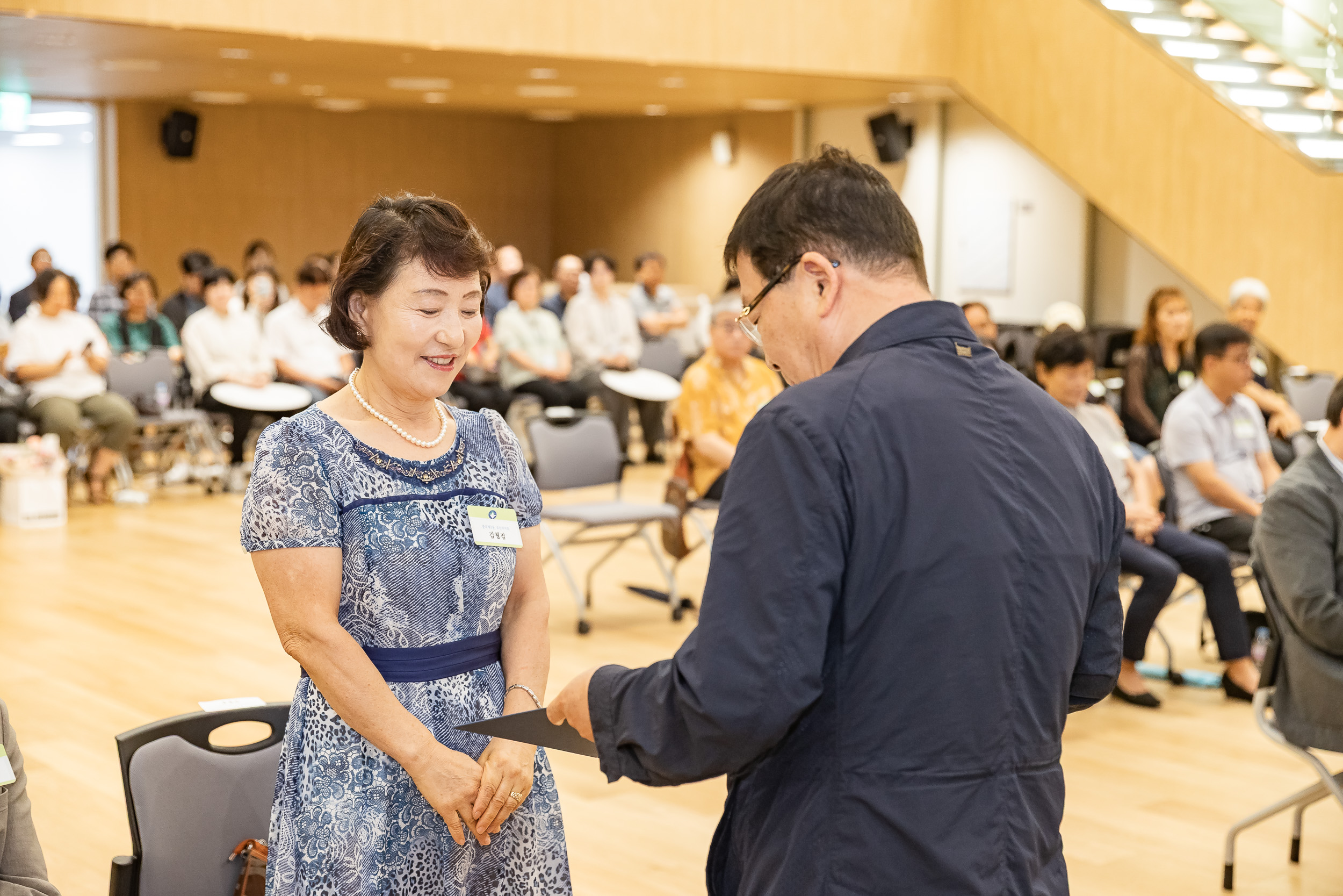 20250717-2025년 7월 정기 구민표창 수여식 20250717-085306_L_180109.jpg