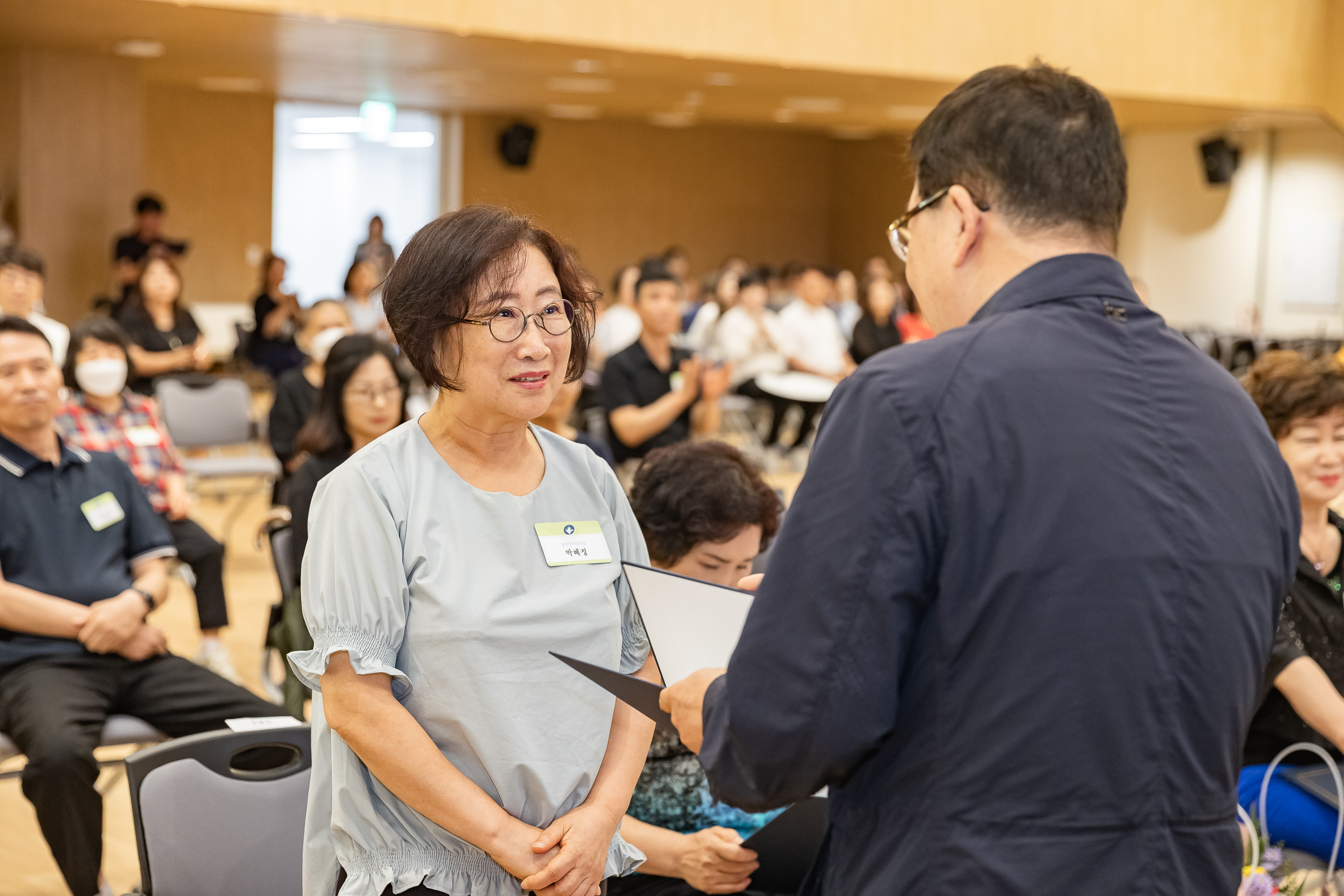 20250717-2025년 7월 정기 구민표창 수여식 20250717-085384_L_180109.jpg