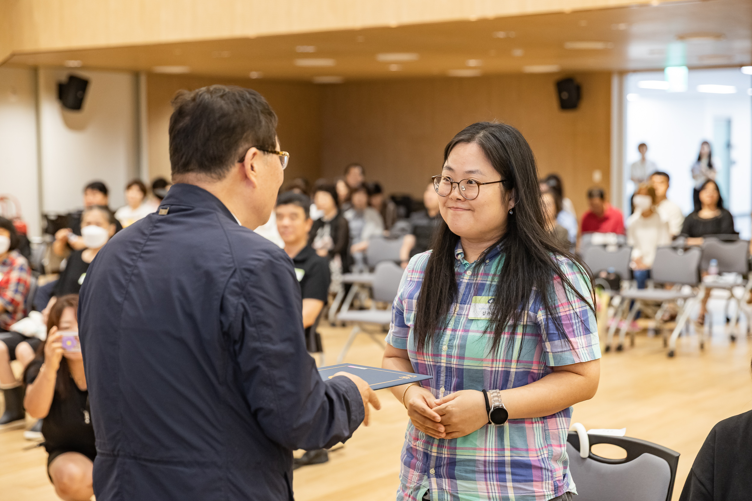 20250717-2025년 7월 정기 구민표창 수여식 20250717-085490_L_180110.jpg
