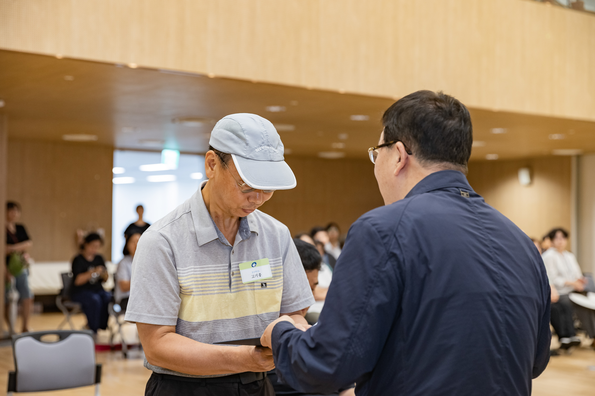 20250717-2025년 7월 정기 구민표창 수여식 20250717-085696_L_180110.jpg