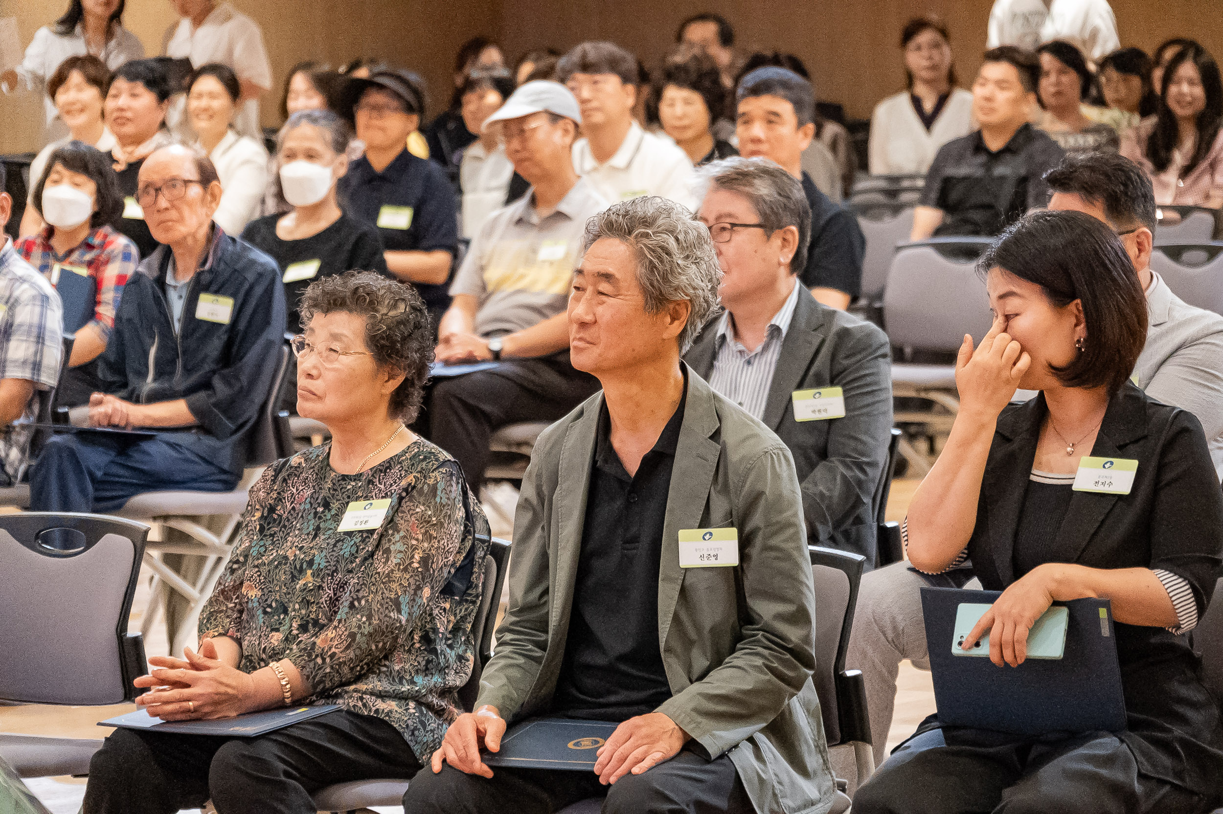 20250717-2025년 7월 정기 구민표창 수여식 20250717-085864_L_180111.jpg
