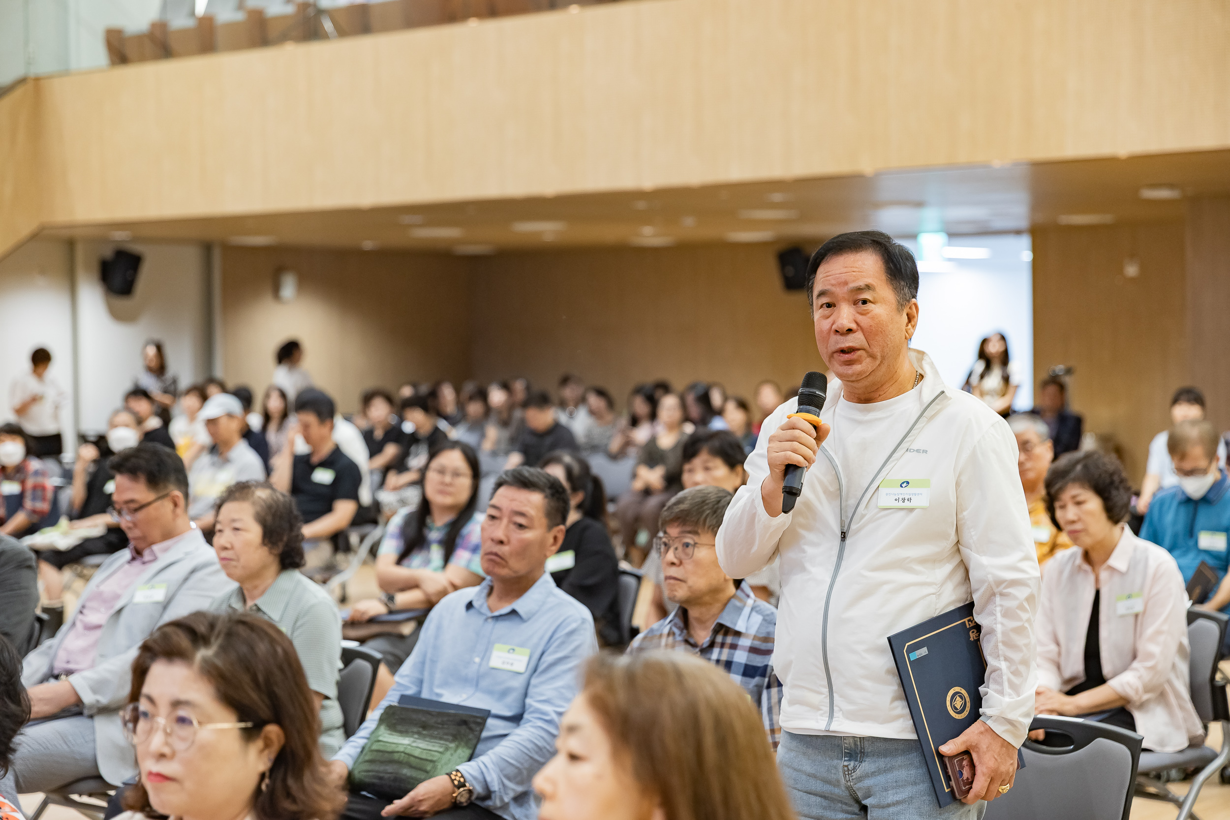 20250717-2025년 7월 정기 구민표창 수여식 20250717-085920_L_180111.jpg