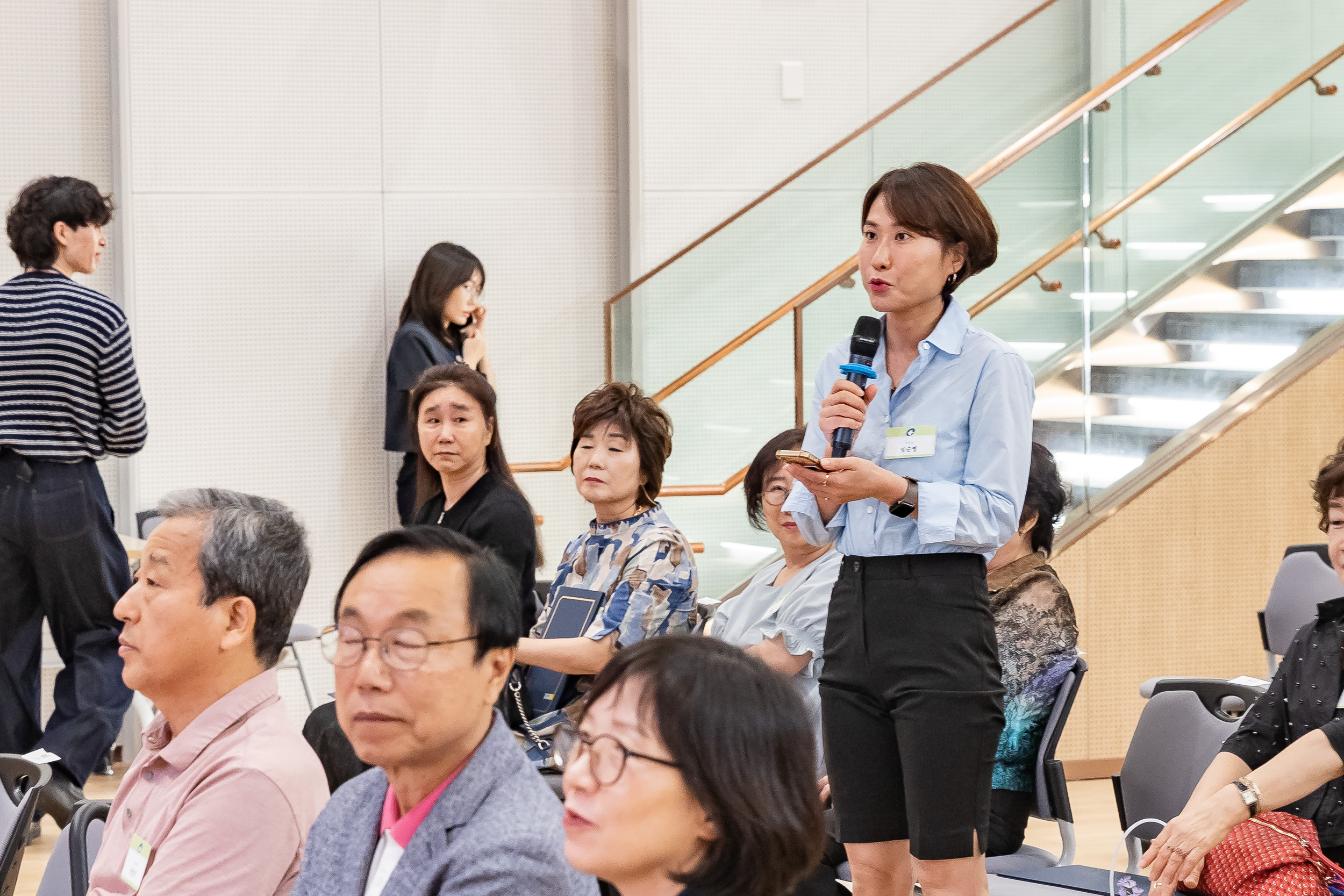20250717-2025년 7월 정기 구민표창 수여식 20250717-085930_L_180112.jpg
