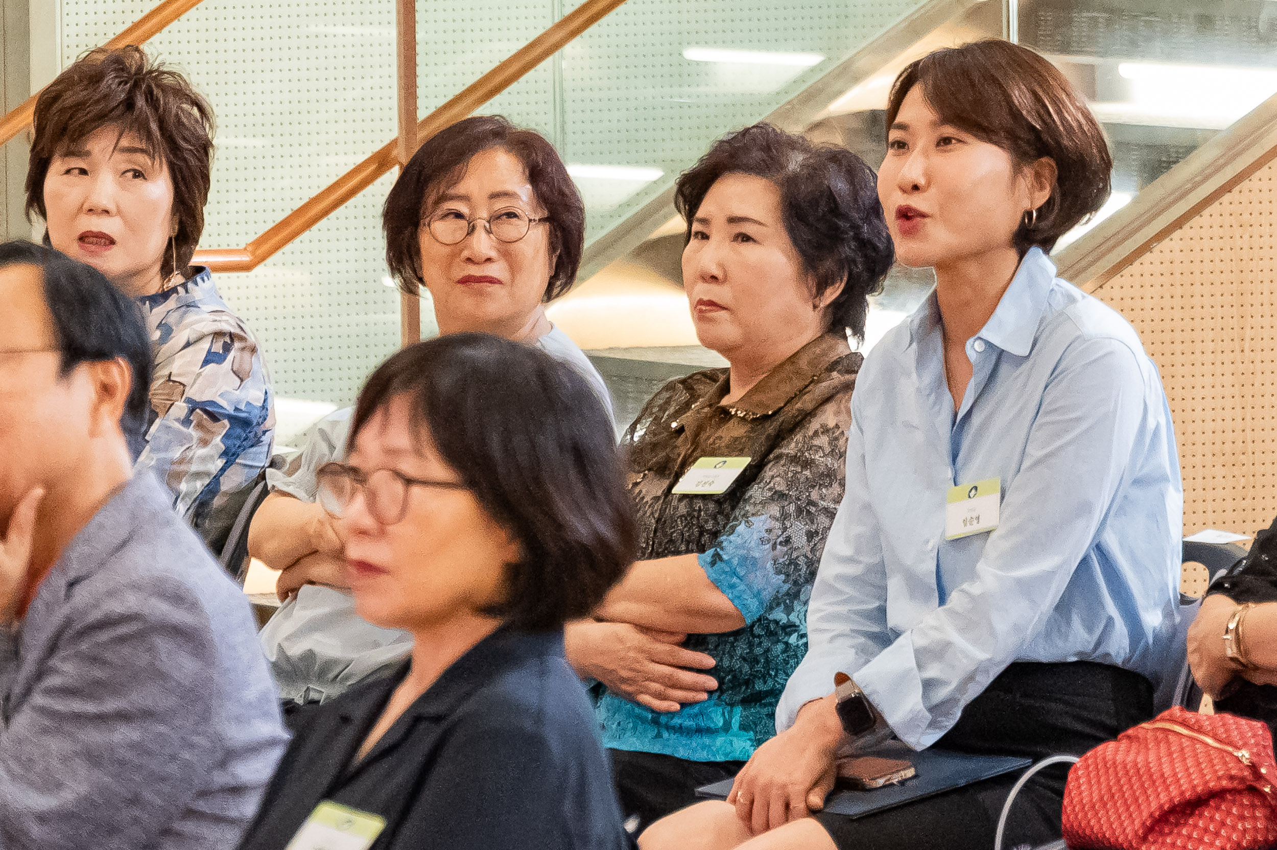 20250717-2025년 7월 정기 구민표창 수여식 20250717-085936_L_180112.jpg