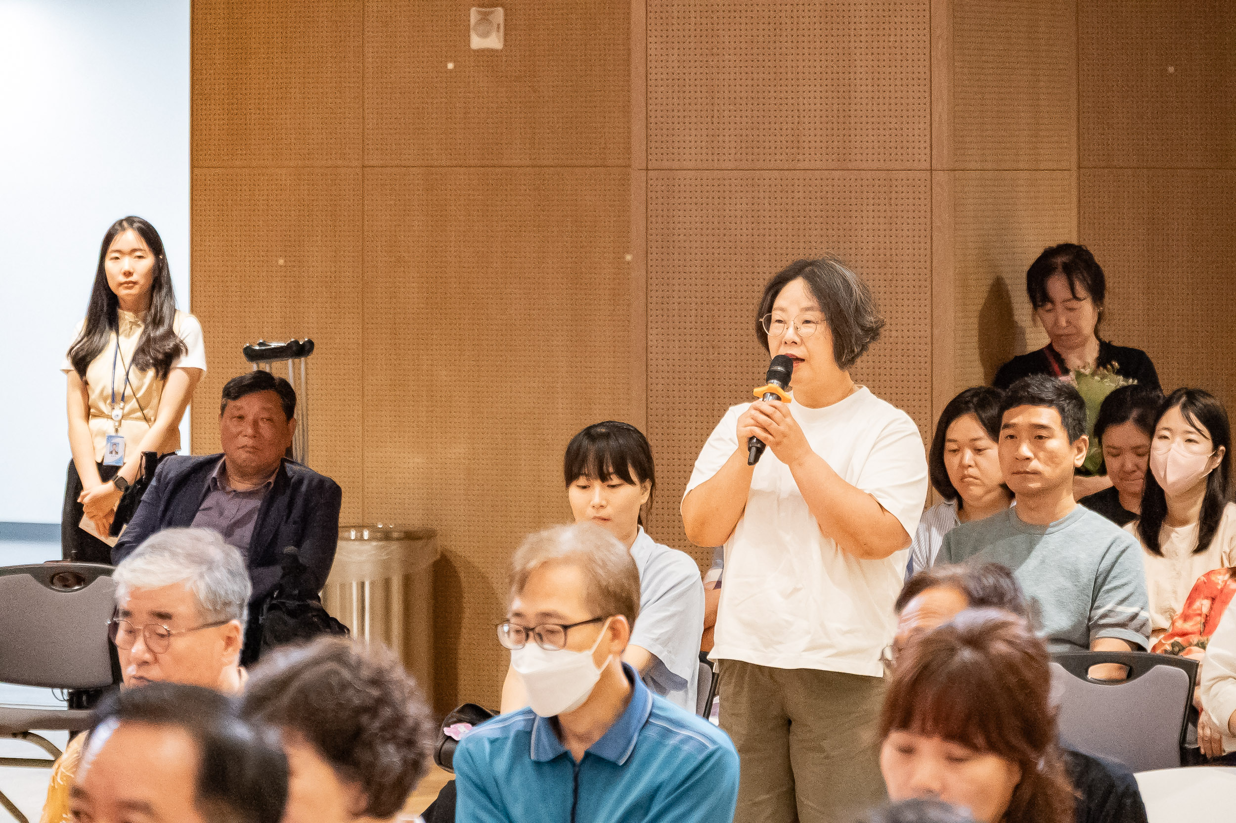 20250717-2025년 7월 정기 구민표창 수여식 20250717-085939_L_180113.jpg