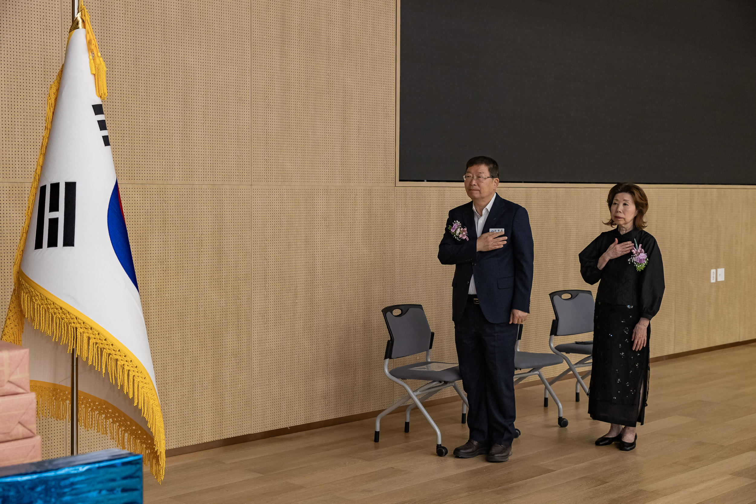 20250611-미용사중앙회 광진구지부 정기총회 및 위생교육 20250611-101626_L_143410.jpg