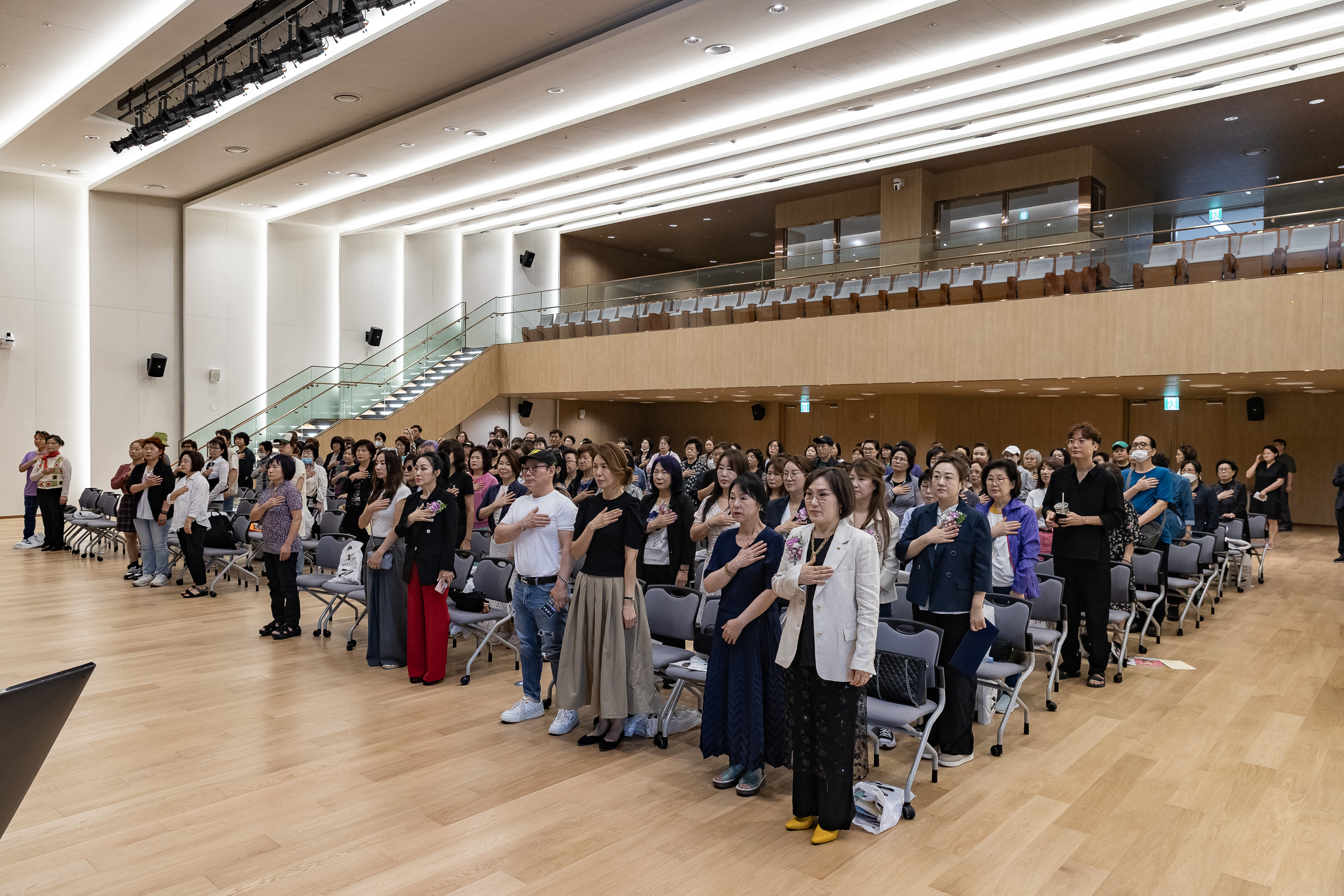20250611-미용사중앙회 광진구지부 정기총회 및 위생교육 20250611-101629_L_143410.jpg