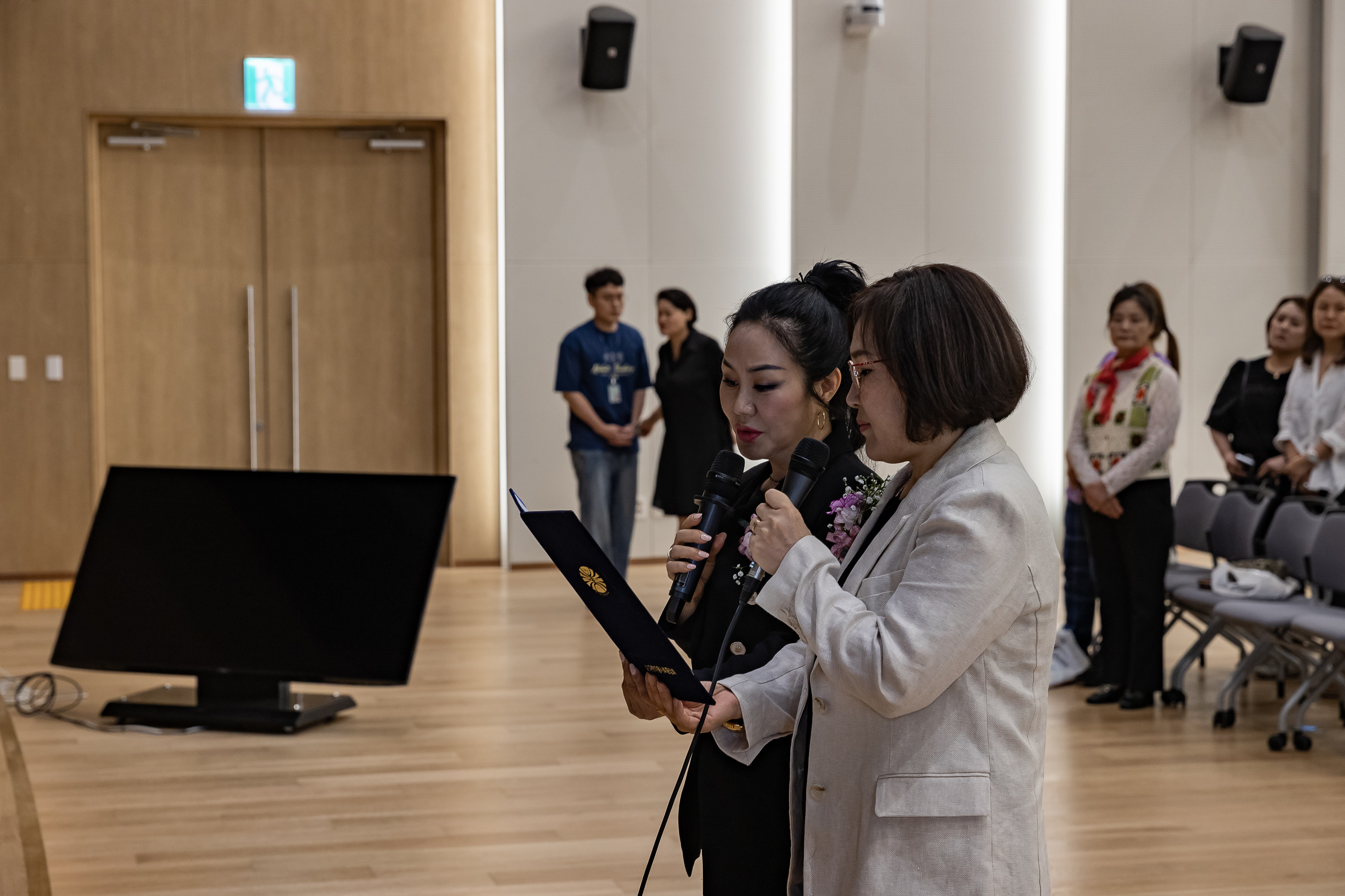20250611-미용사중앙회 광진구지부 정기총회 및 위생교육 20250611-101633_L_143410.jpg