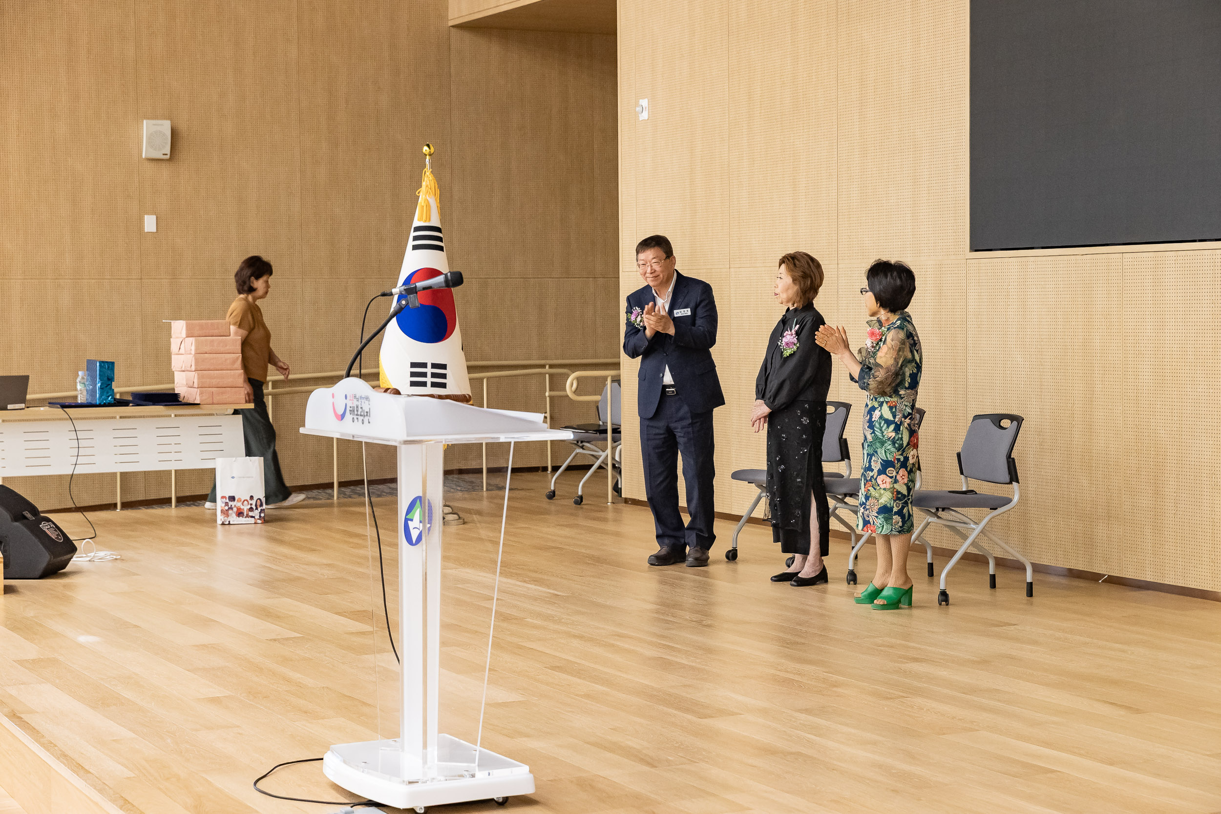 20250611-미용사중앙회 광진구지부 정기총회 및 위생교육 20250611-101638_L_143410.jpg