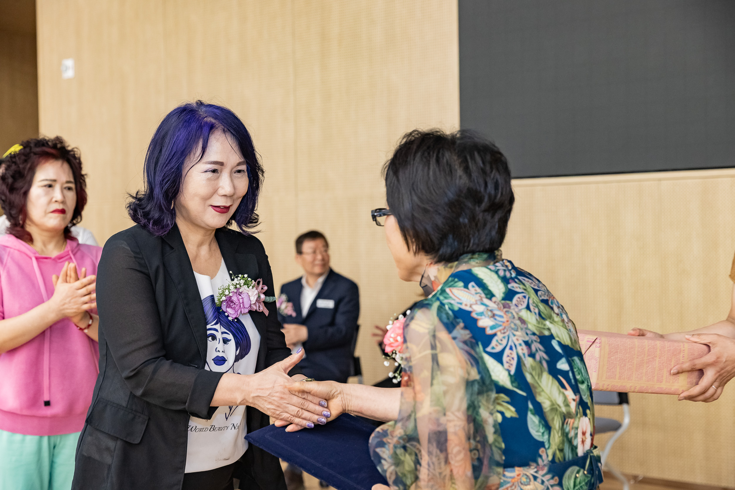 20250611-미용사중앙회 광진구지부 정기총회 및 위생교육 20250611-101666_L_143410.jpg