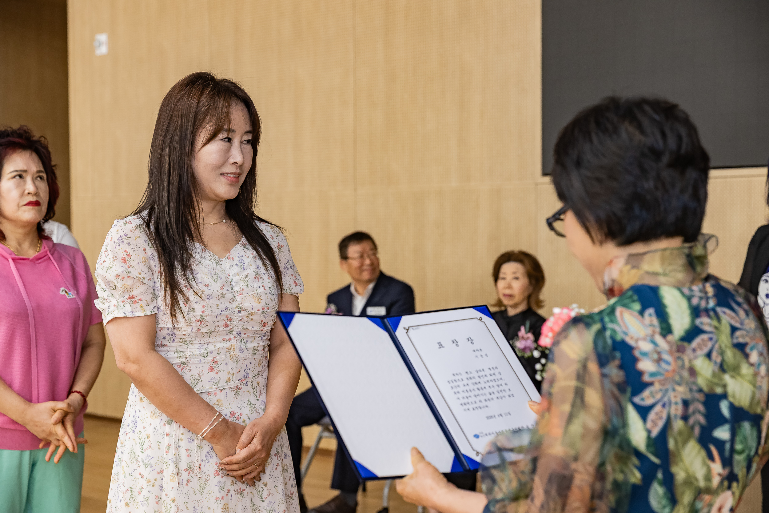 20250611-미용사중앙회 광진구지부 정기총회 및 위생교육 20250611-101671_L_143410.jpg