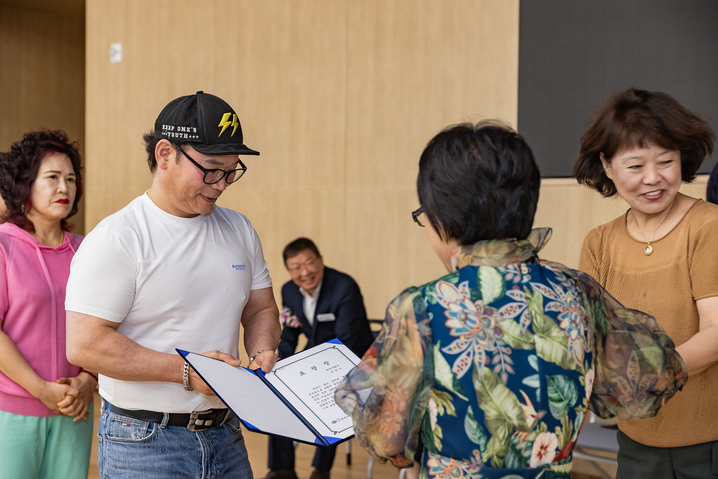 20250611-미용사중앙회 광진구지부 정기총회 및 위생교육 20250611-101682_L_143410.jpg