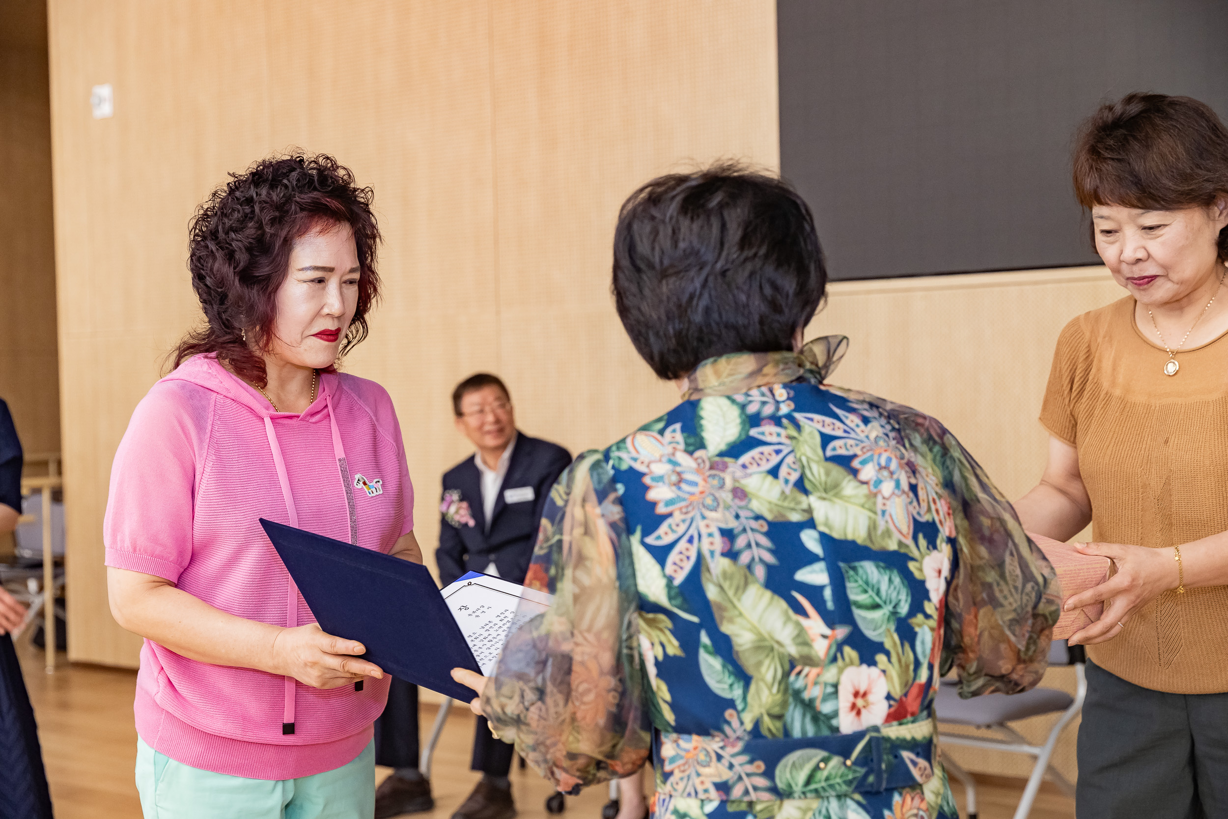 20250611-미용사중앙회 광진구지부 정기총회 및 위생교육 20250611-101690_L_143411.jpg