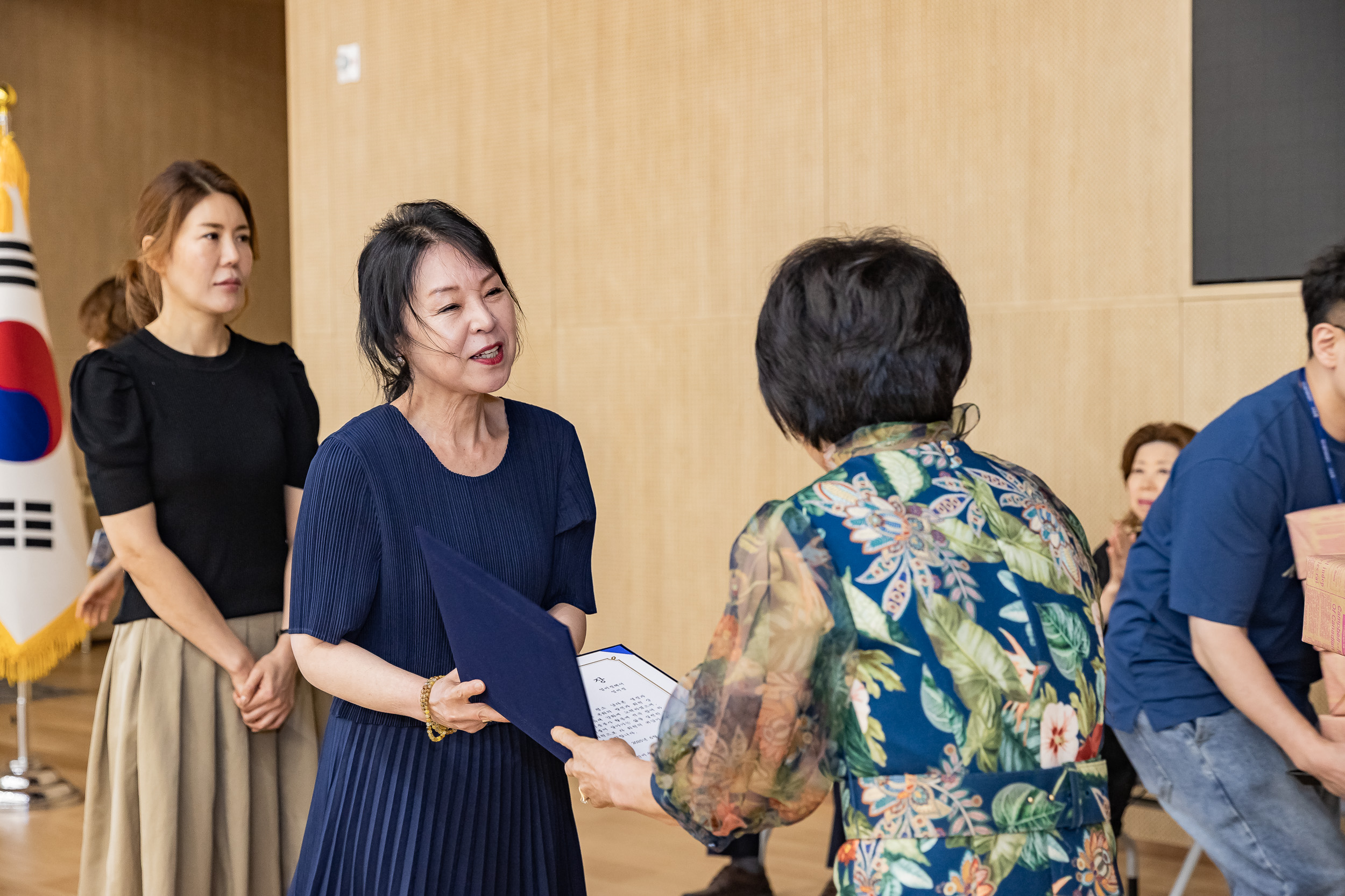 20250611-미용사중앙회 광진구지부 정기총회 및 위생교육 20250611-101694_L_143411.jpg