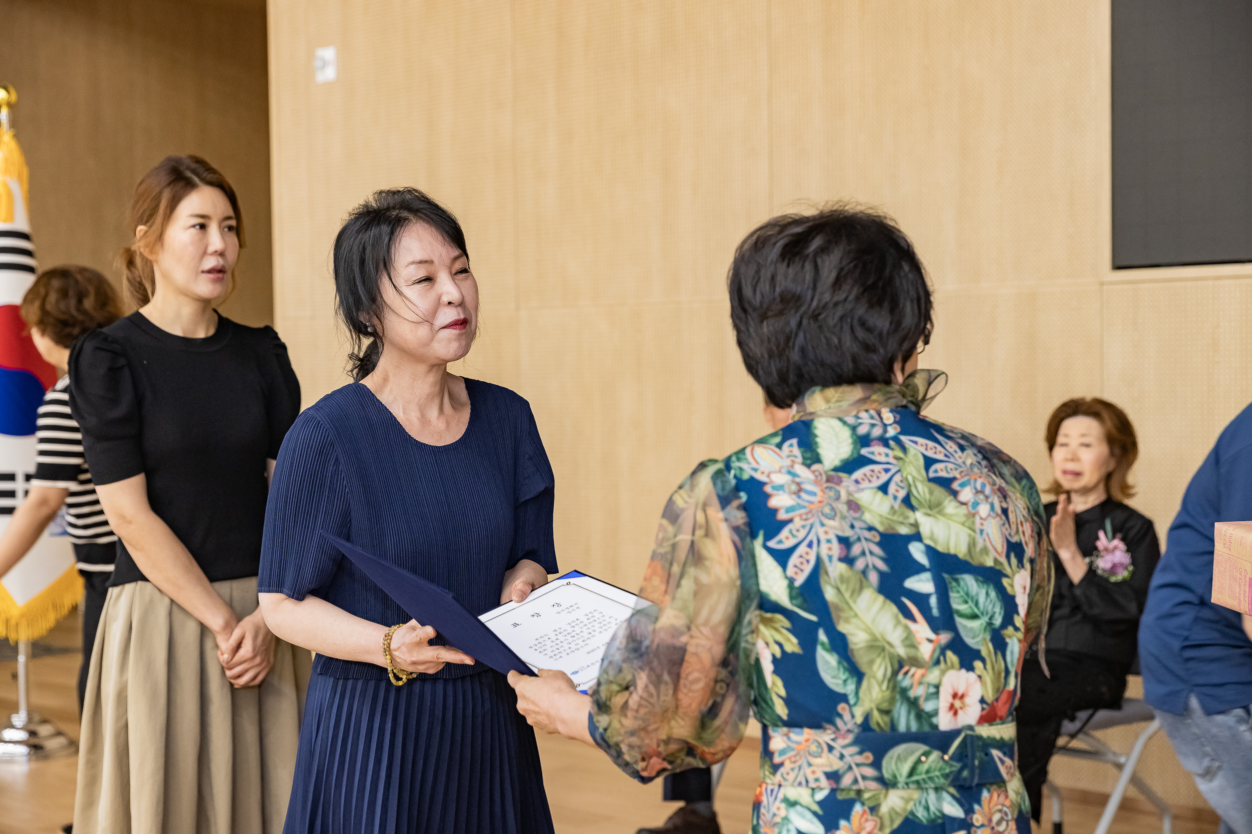 20250611-미용사중앙회 광진구지부 정기총회 및 위생교육 20250611-101696_L_143411.jpg