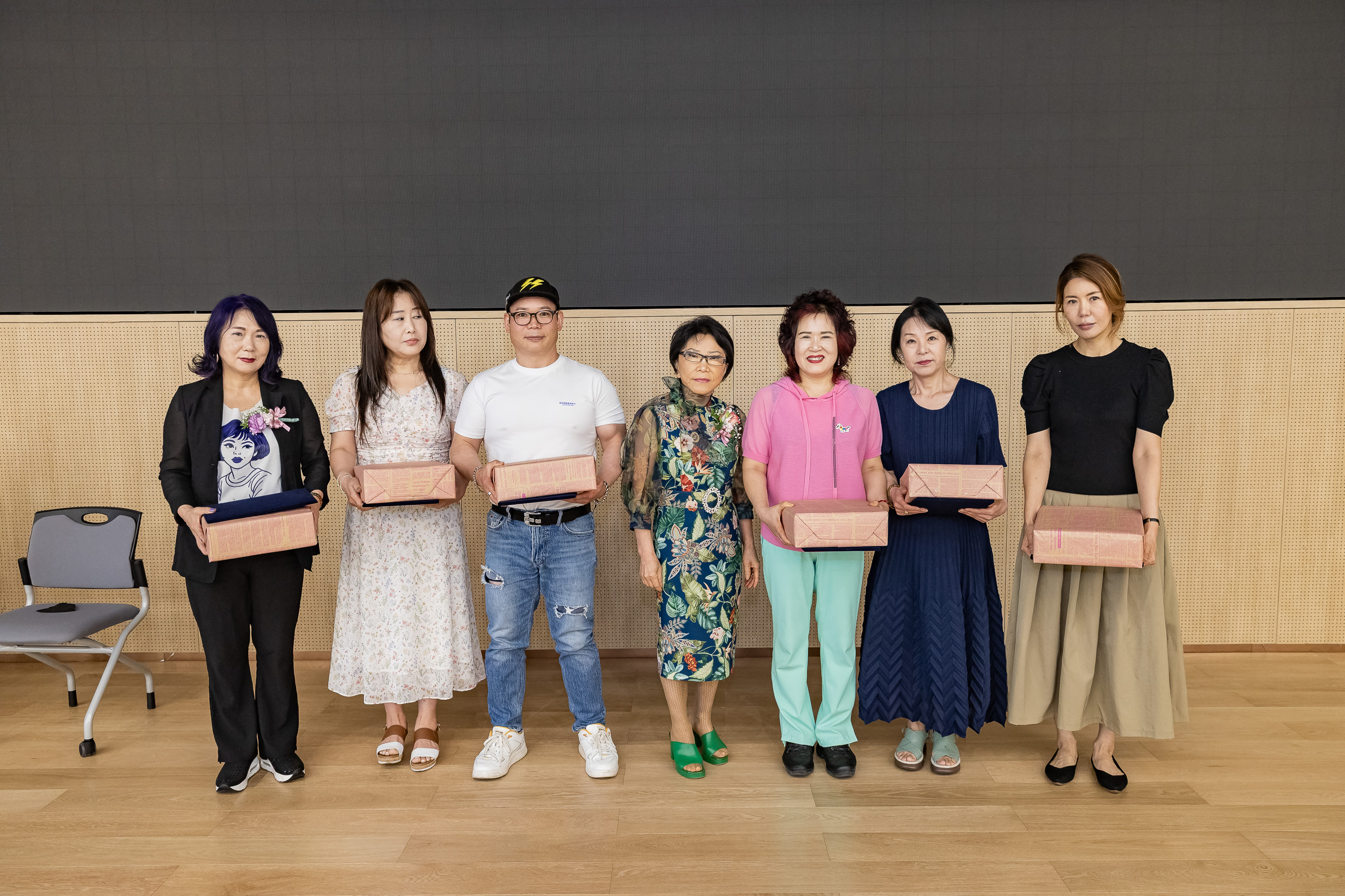 20250611-미용사중앙회 광진구지부 정기총회 및 위생교육 20250611-101719_L_143411.jpg