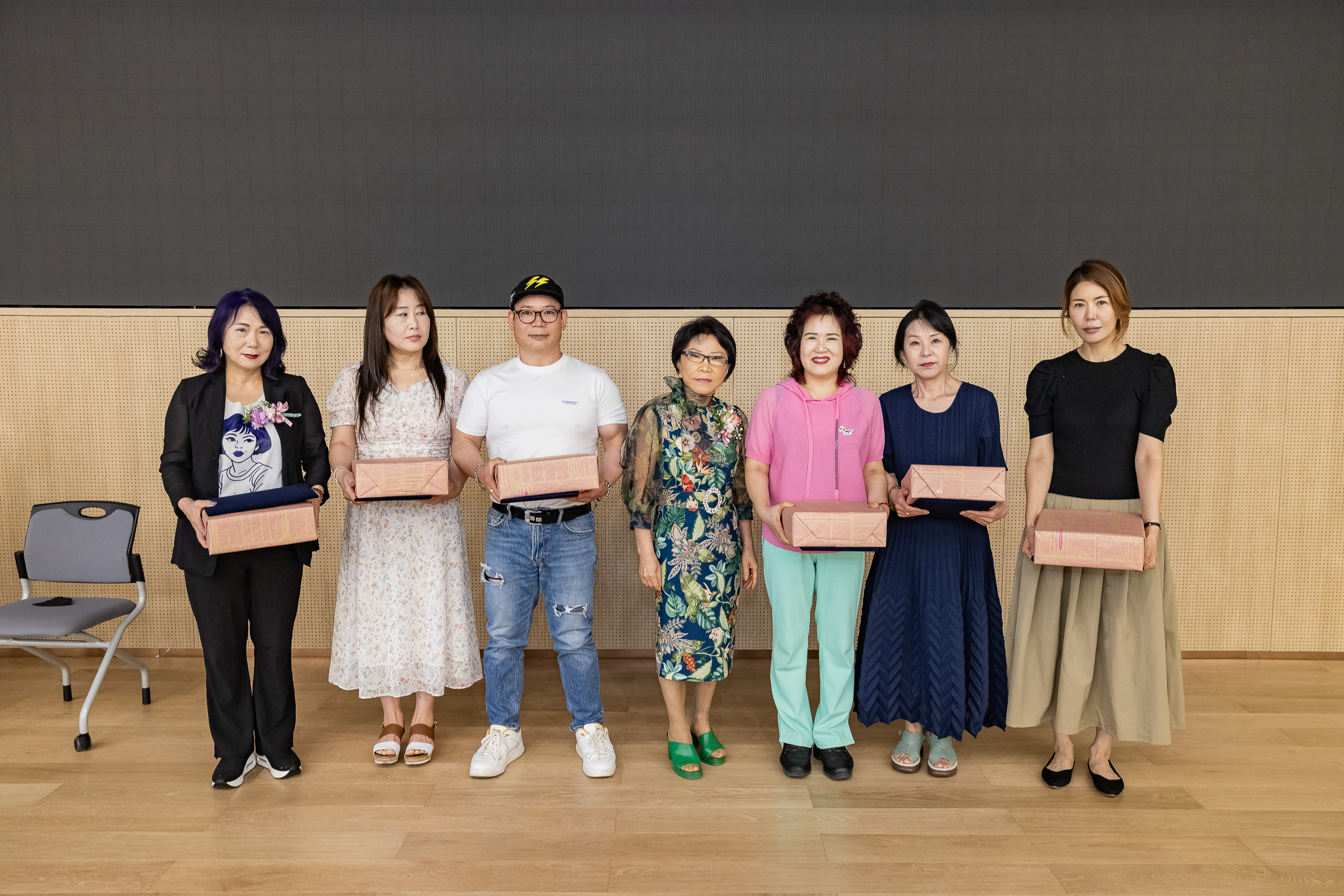 20250611-미용사중앙회 광진구지부 정기총회 및 위생교육 20250611-101722_L_143411.jpg