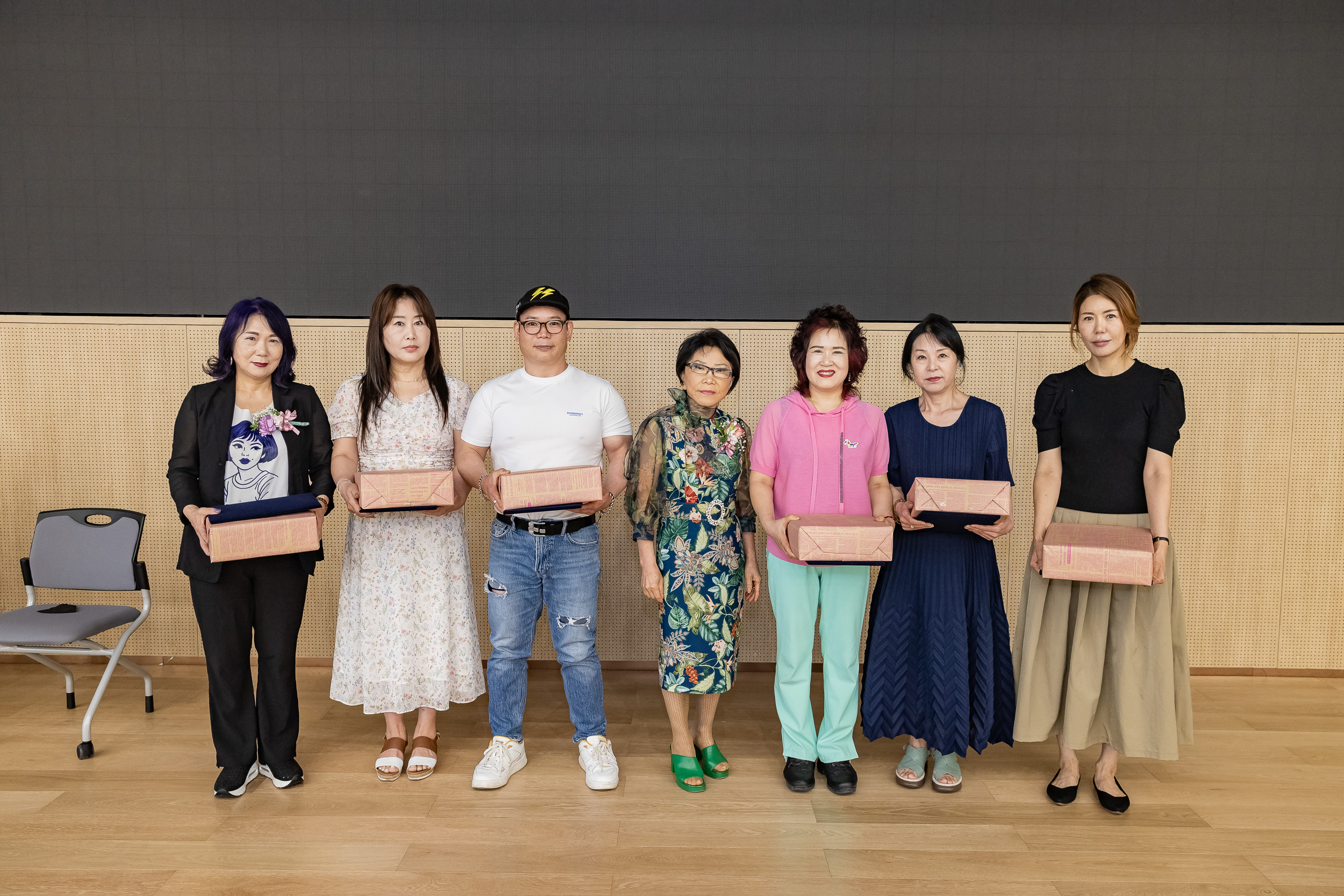 20250611-미용사중앙회 광진구지부 정기총회 및 위생교육 20250611-101728_L_143411.jpg