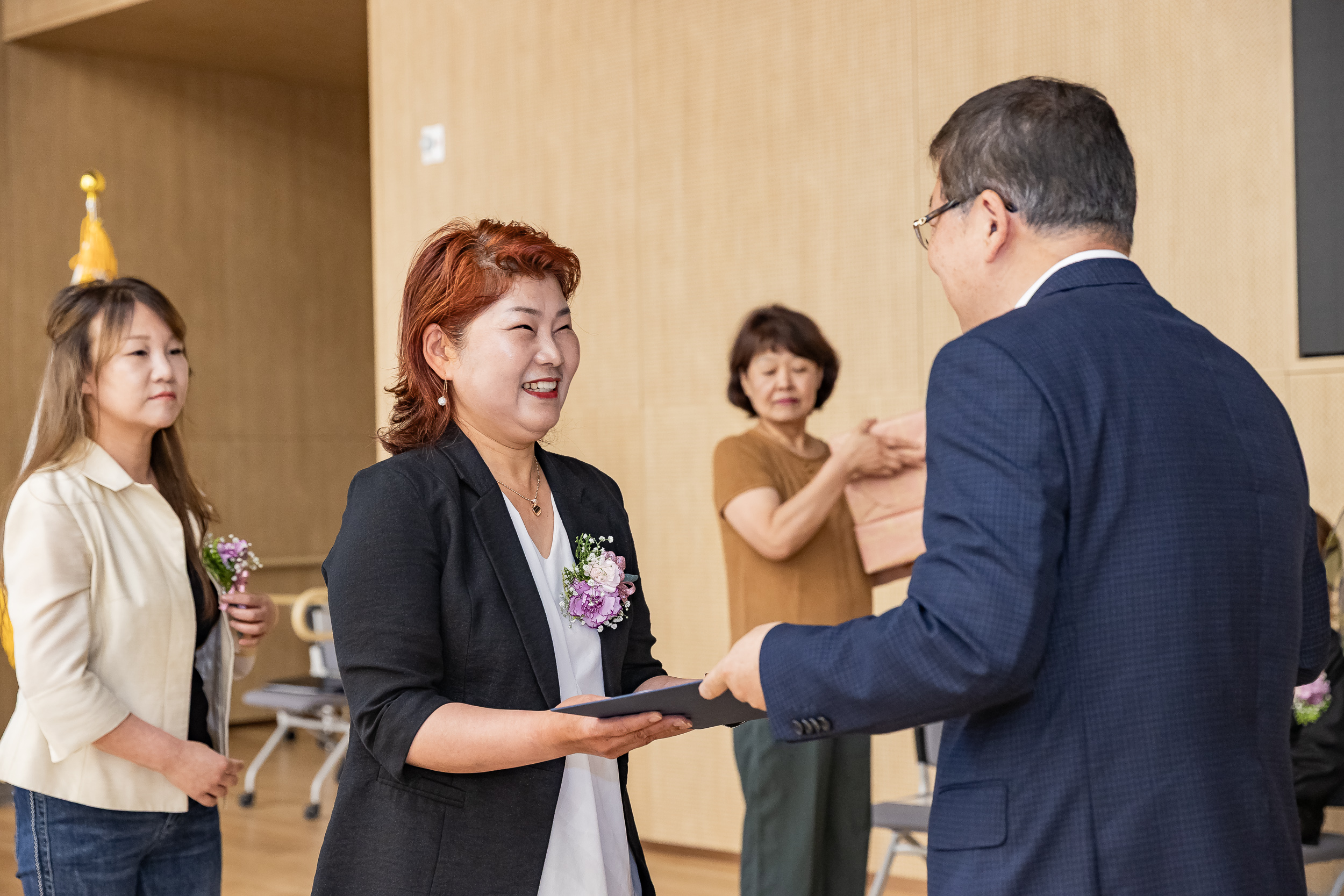 20250611-미용사중앙회 광진구지부 정기총회 및 위생교육 20250611-101731_L_143411.jpg