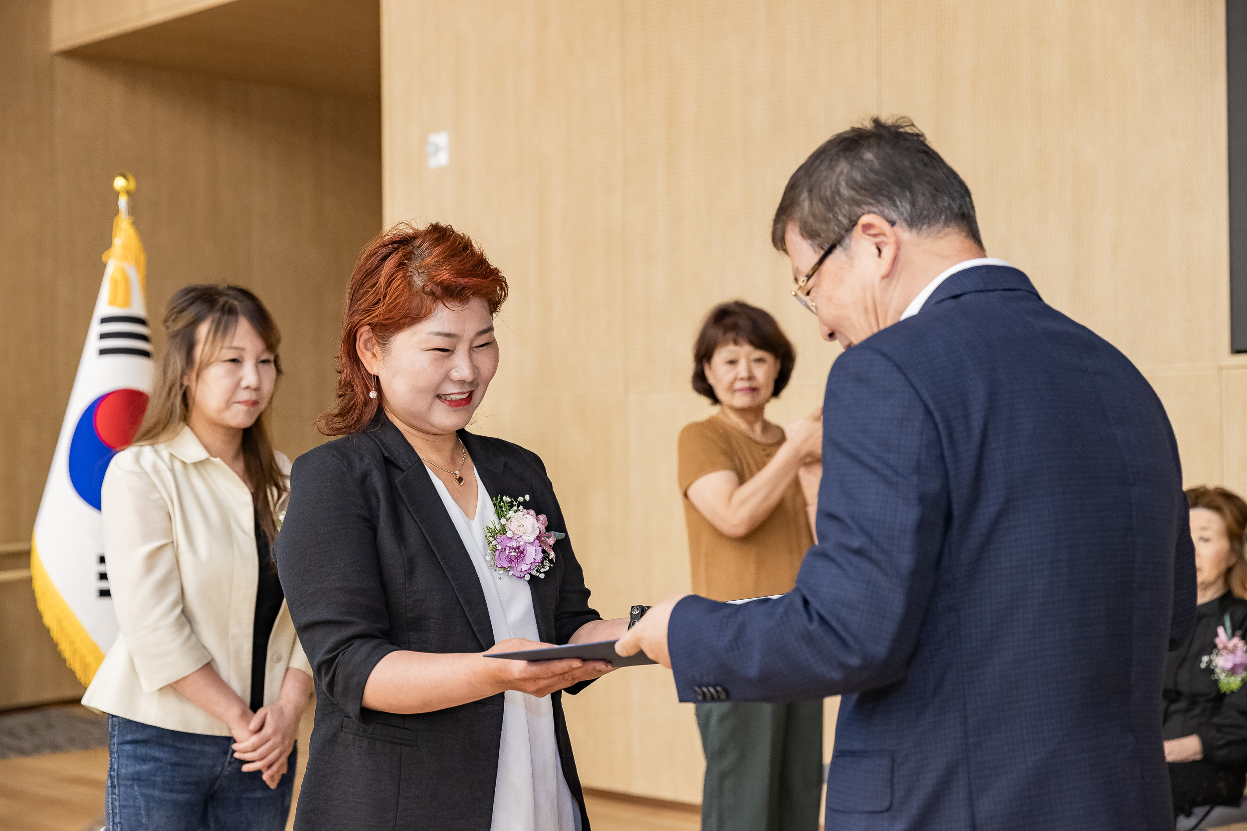 20250611-미용사중앙회 광진구지부 정기총회 및 위생교육 20250611-101734_L_143411.jpg