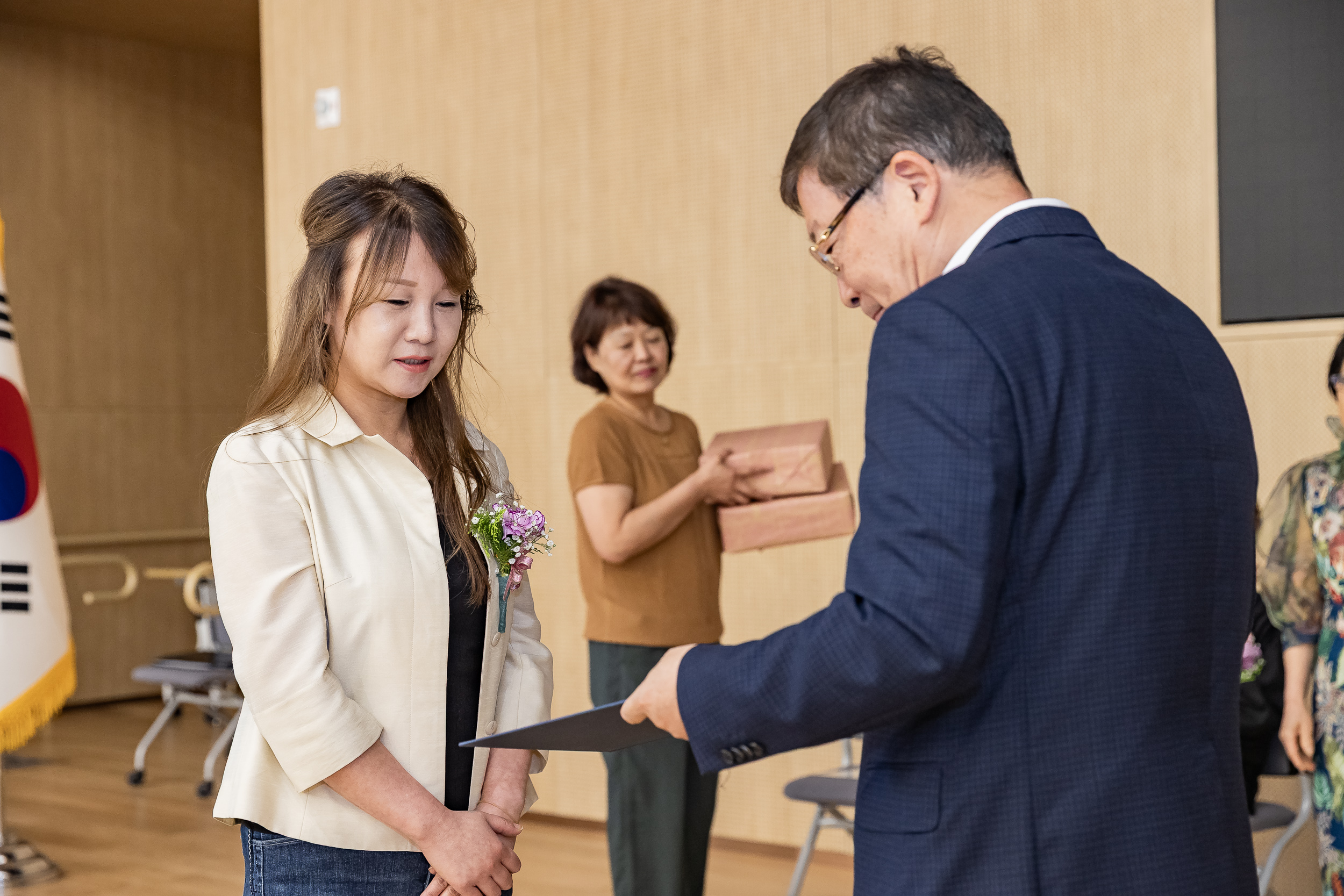 20250611-미용사중앙회 광진구지부 정기총회 및 위생교육 20250611-101746_L_143411.jpg