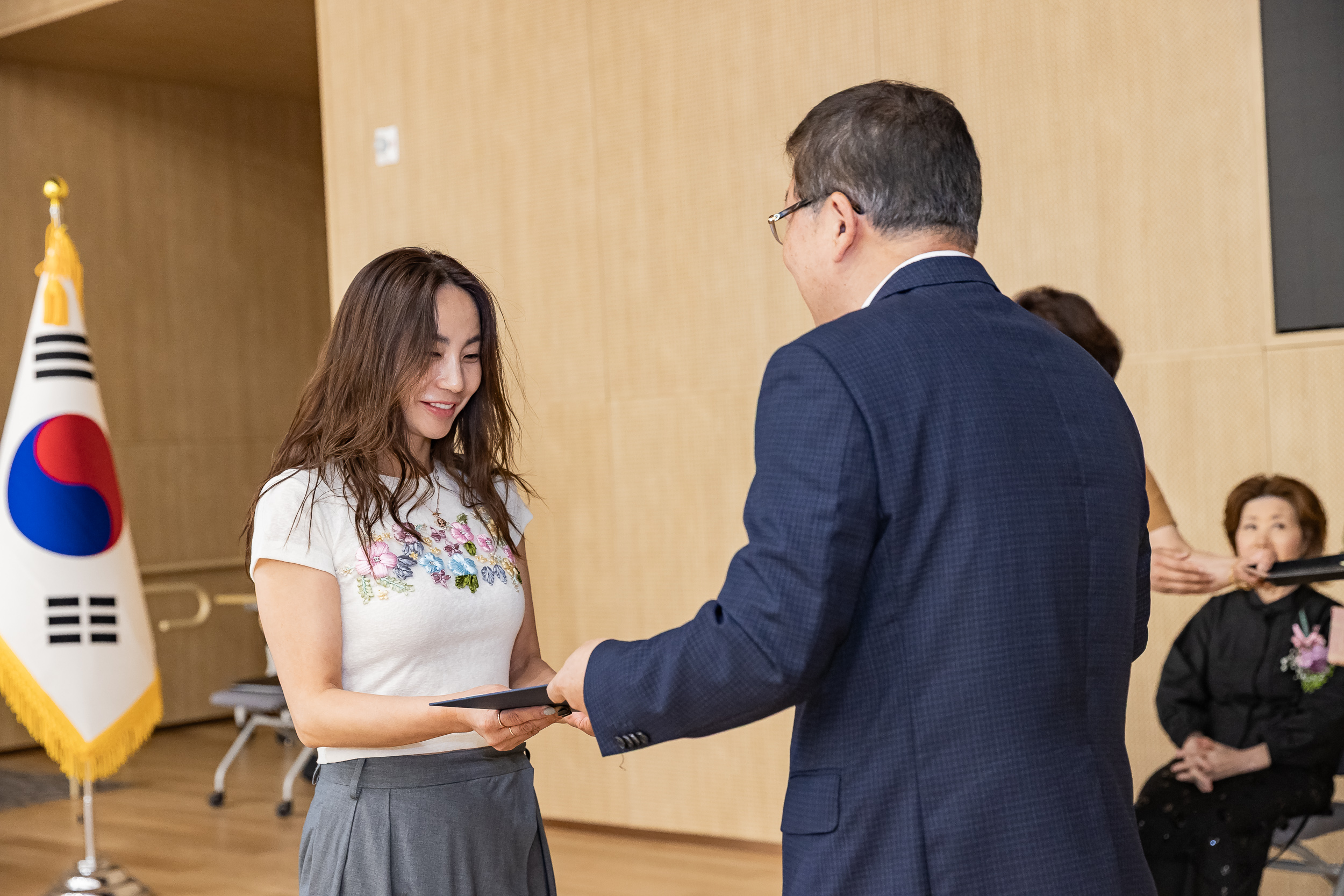 20250611-미용사중앙회 광진구지부 정기총회 및 위생교육 20250611-101763_L_143411.jpg